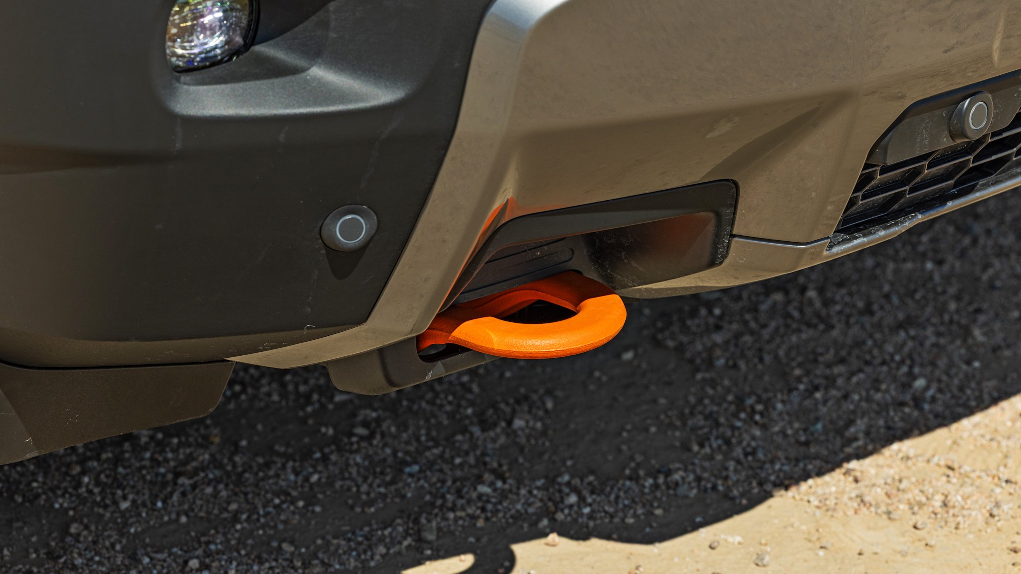 013 2025 Honda Passport TrailSport Elite