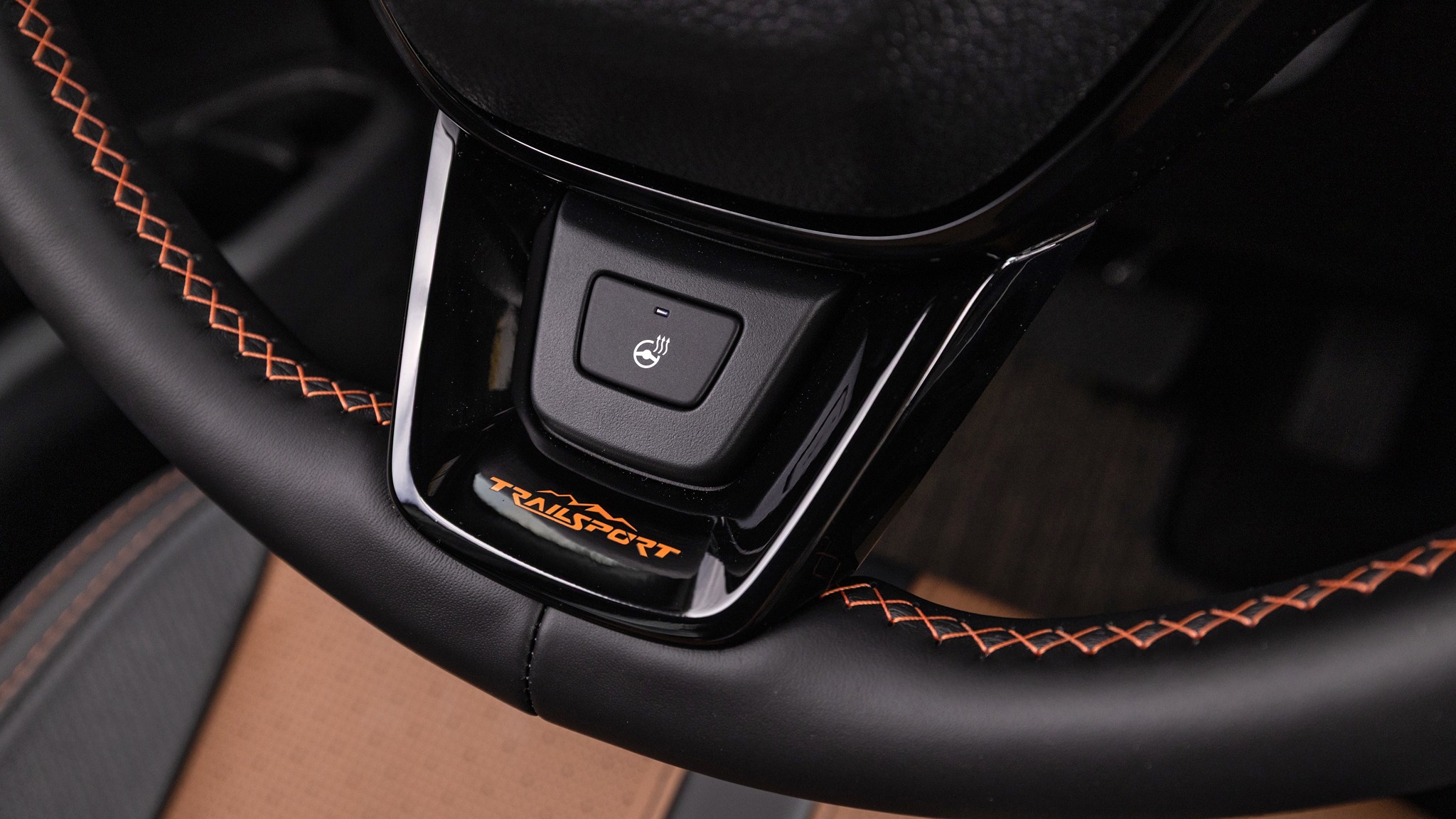 029 2025 Honda Passport TrailSport Elite