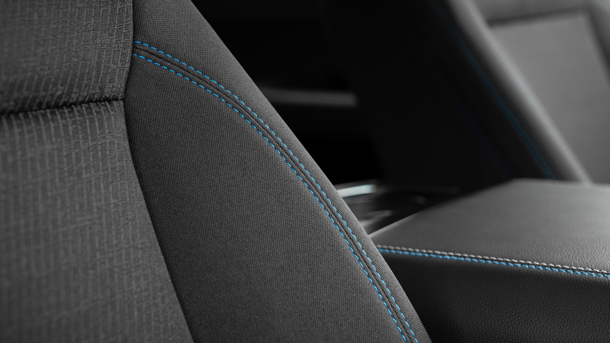 2026 Ford F 150 Lightning STX EV Electric Vehicle Pickup Truck 3