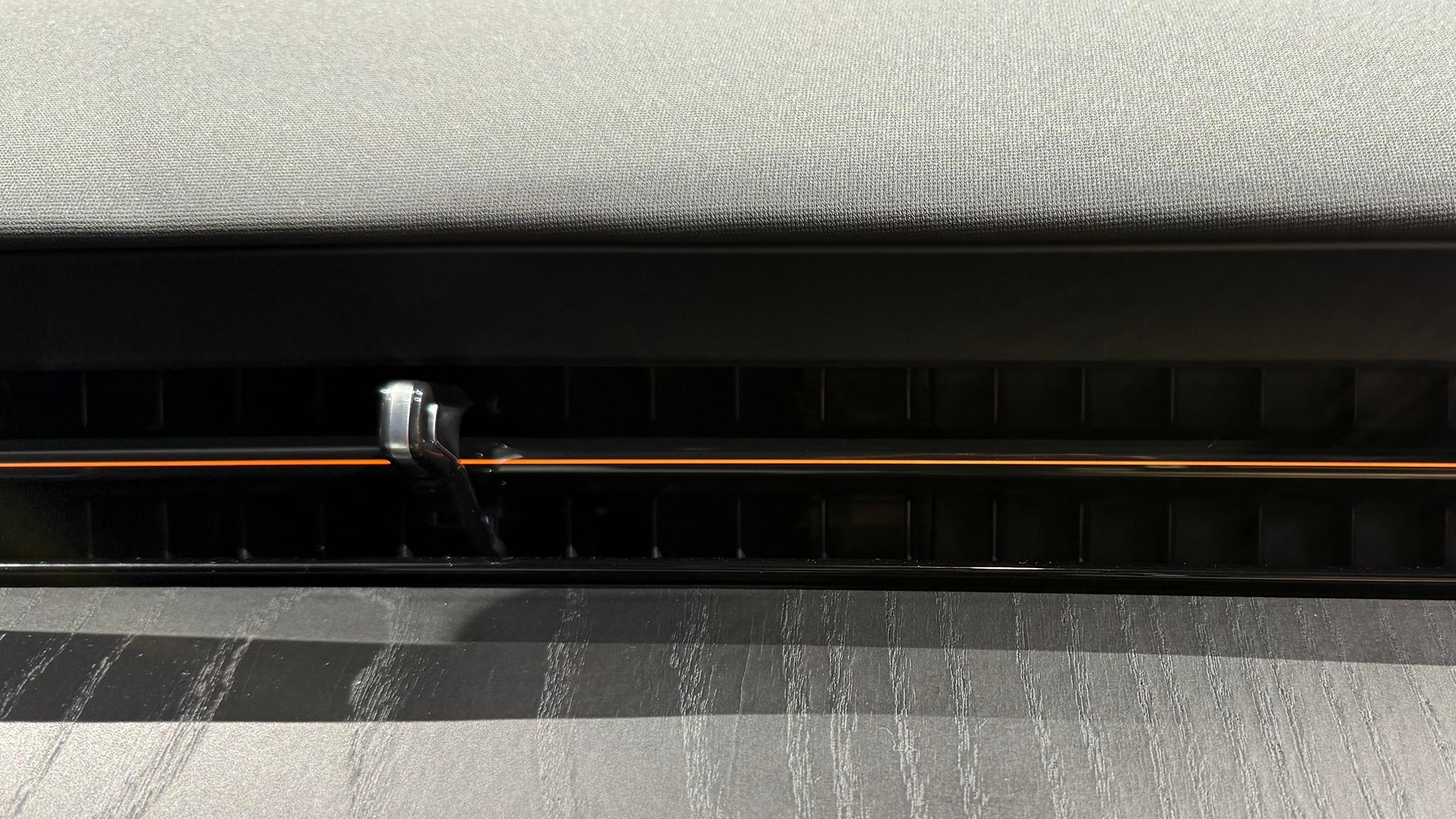 2026 Polestar 5 IAA Munich Reveal 8