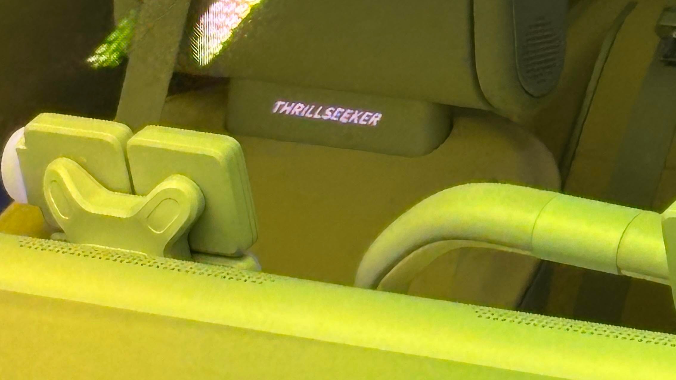 Hyundai Concept Three EV 14