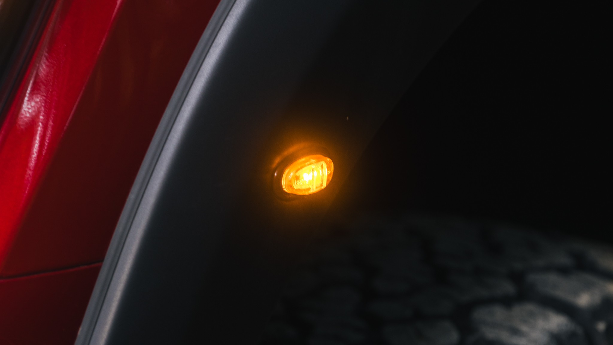 2025 Ford F 150 Roush Performance RT6 Off Road Pickup Truck 17