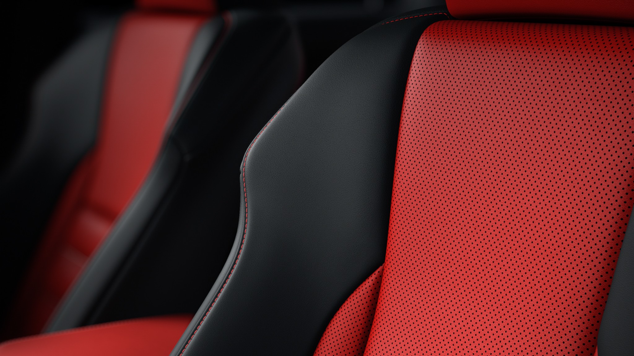 2026 Lexus IS 350 F Sport Sedan Luxury 12