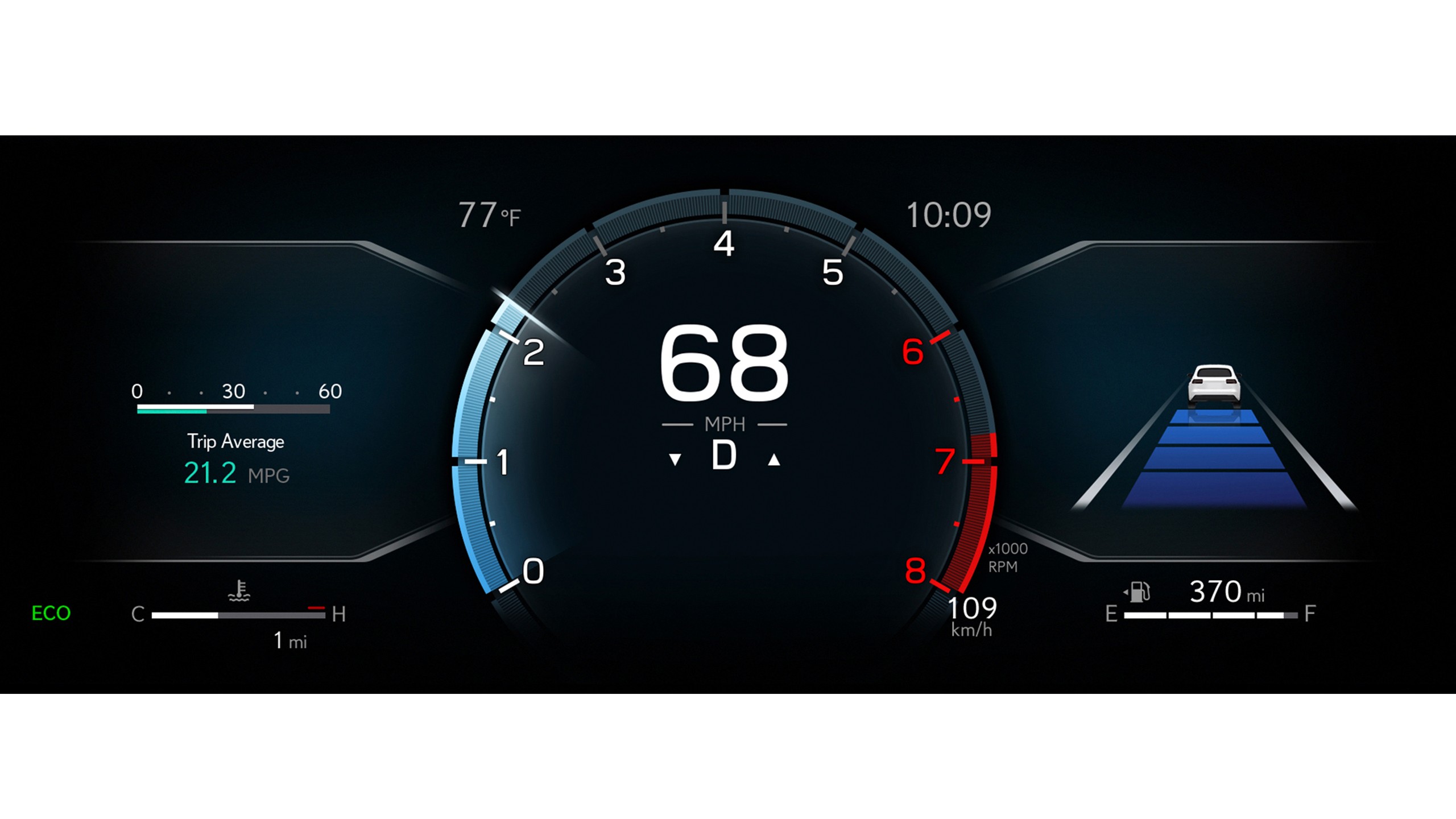 2026 Lexus IS 350 F Sport Sedan Luxury 20