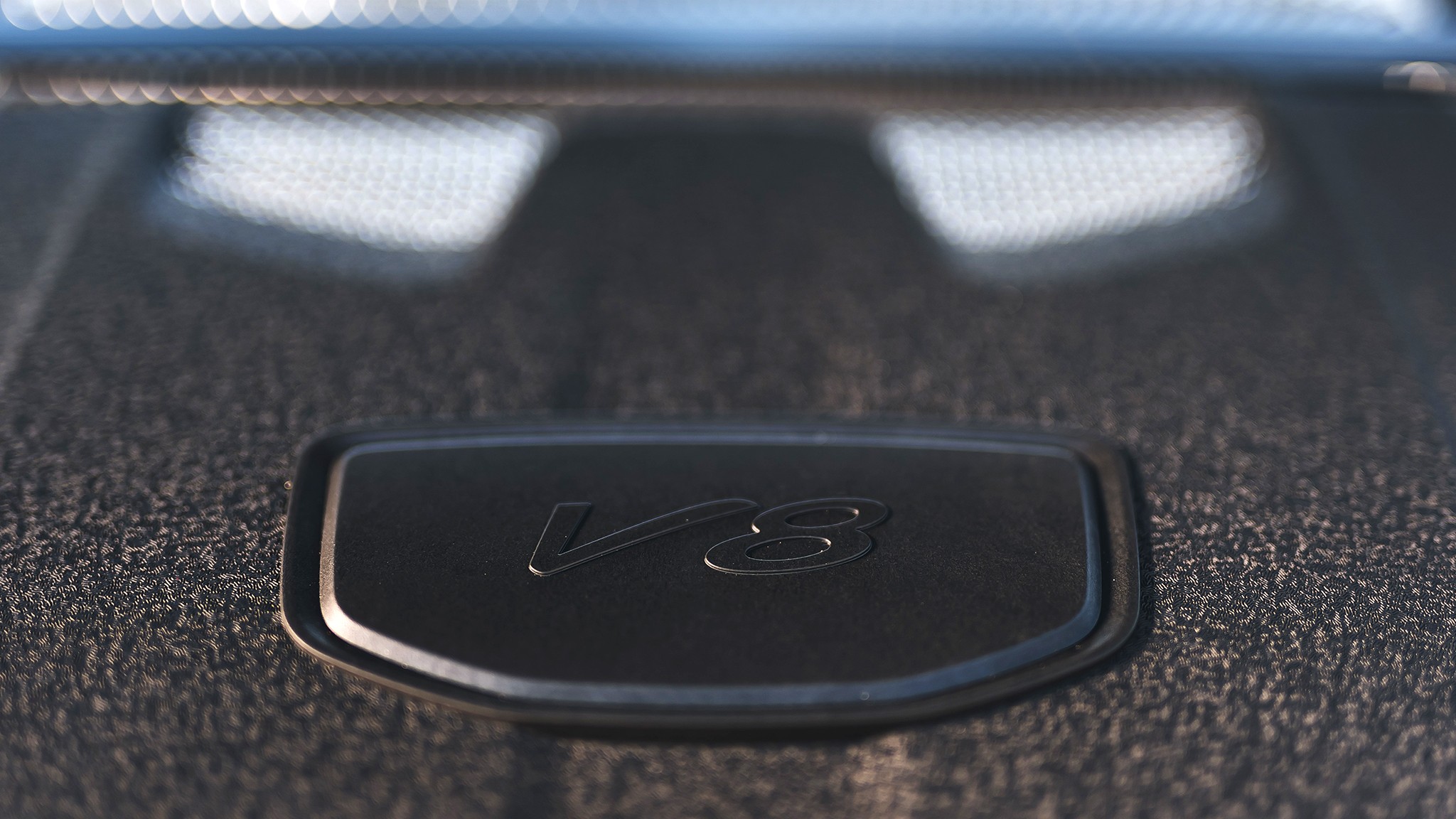 5 2025 Porsche Panamera Turbo S E Hybrid first test