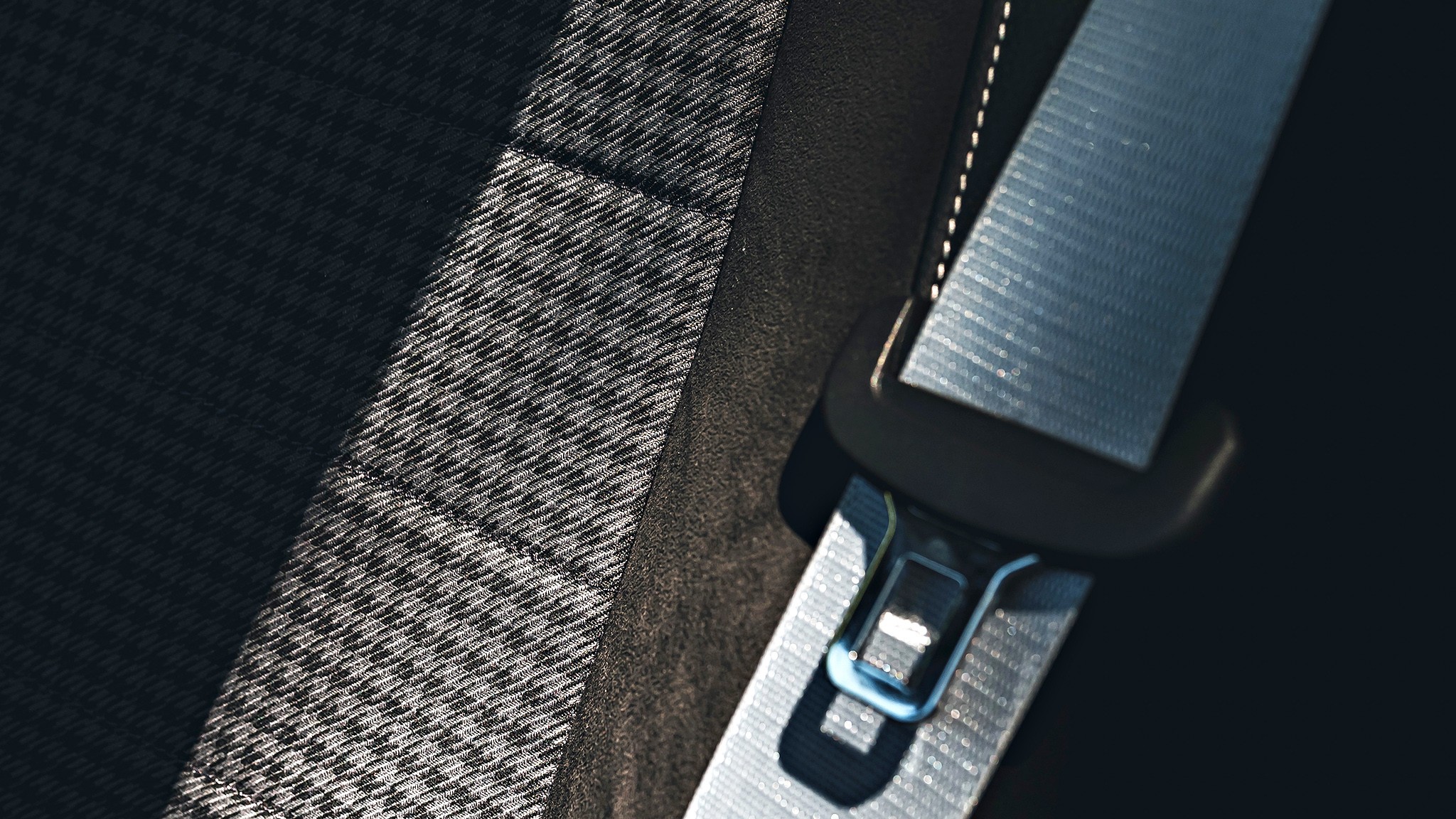 11 2025 Porsche Panamera Turbo S E Hybrid first test