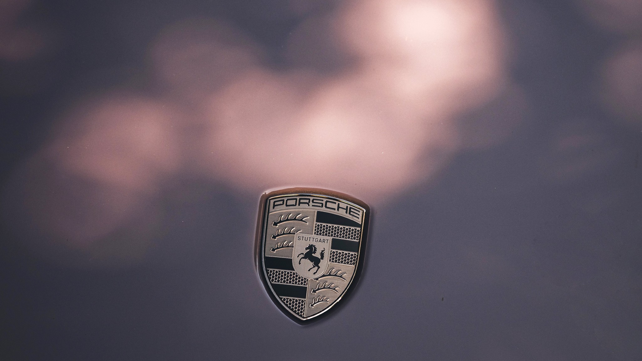 16 2025 Porsche Panamera Turbo S E Hybrid first test