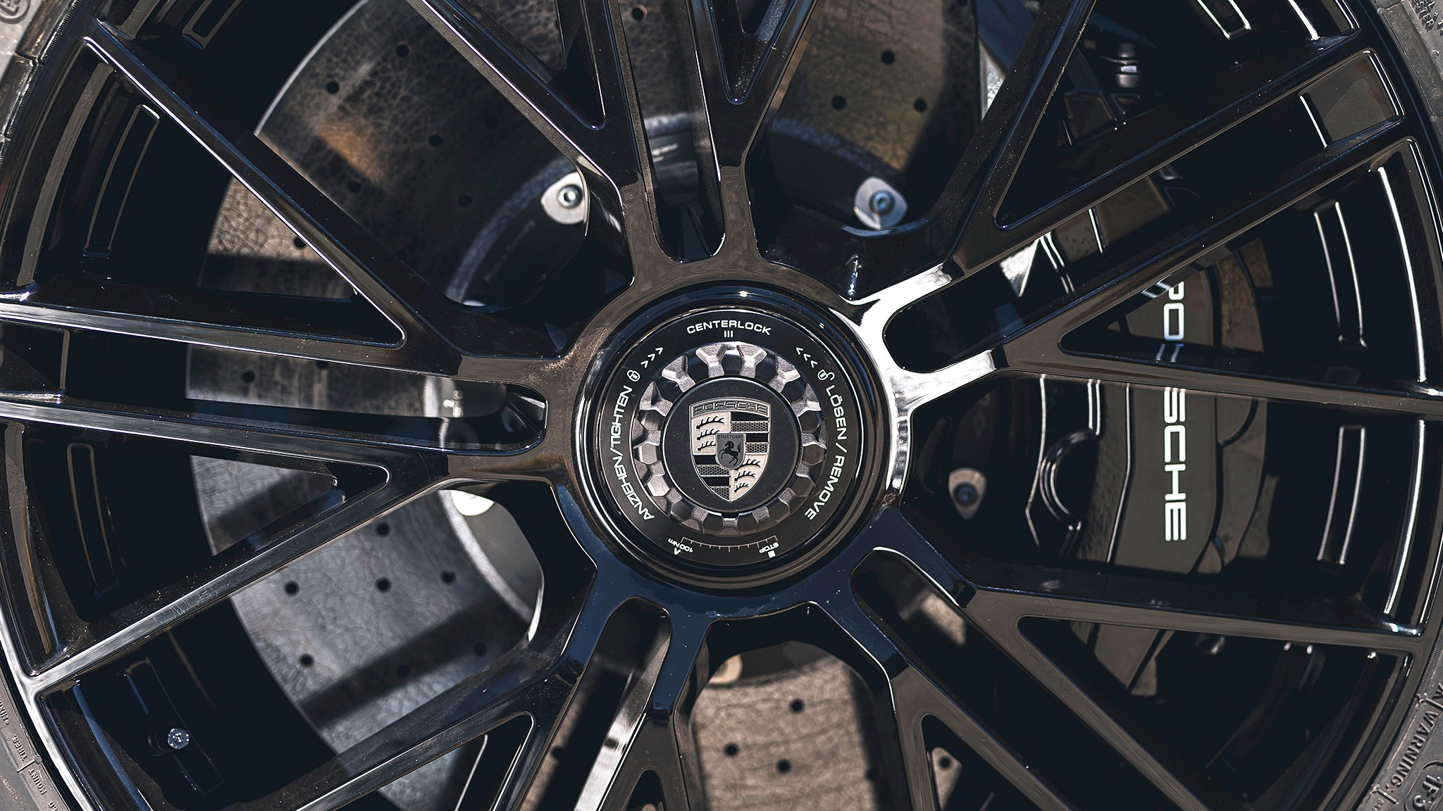 20 2025 Porsche Panamera Turbo S E Hybrid first test