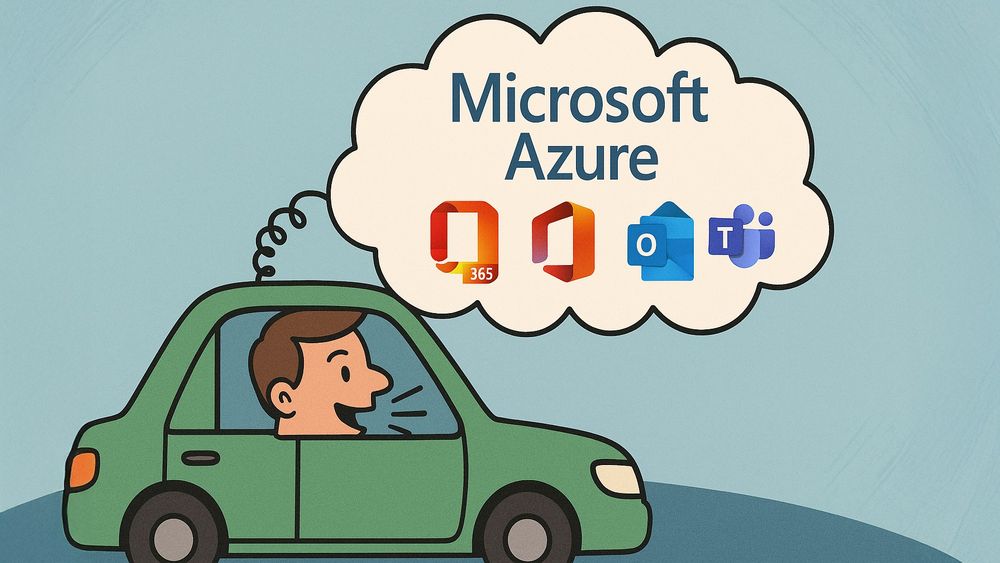 CerenceAI microsoft collaboration agentic ai