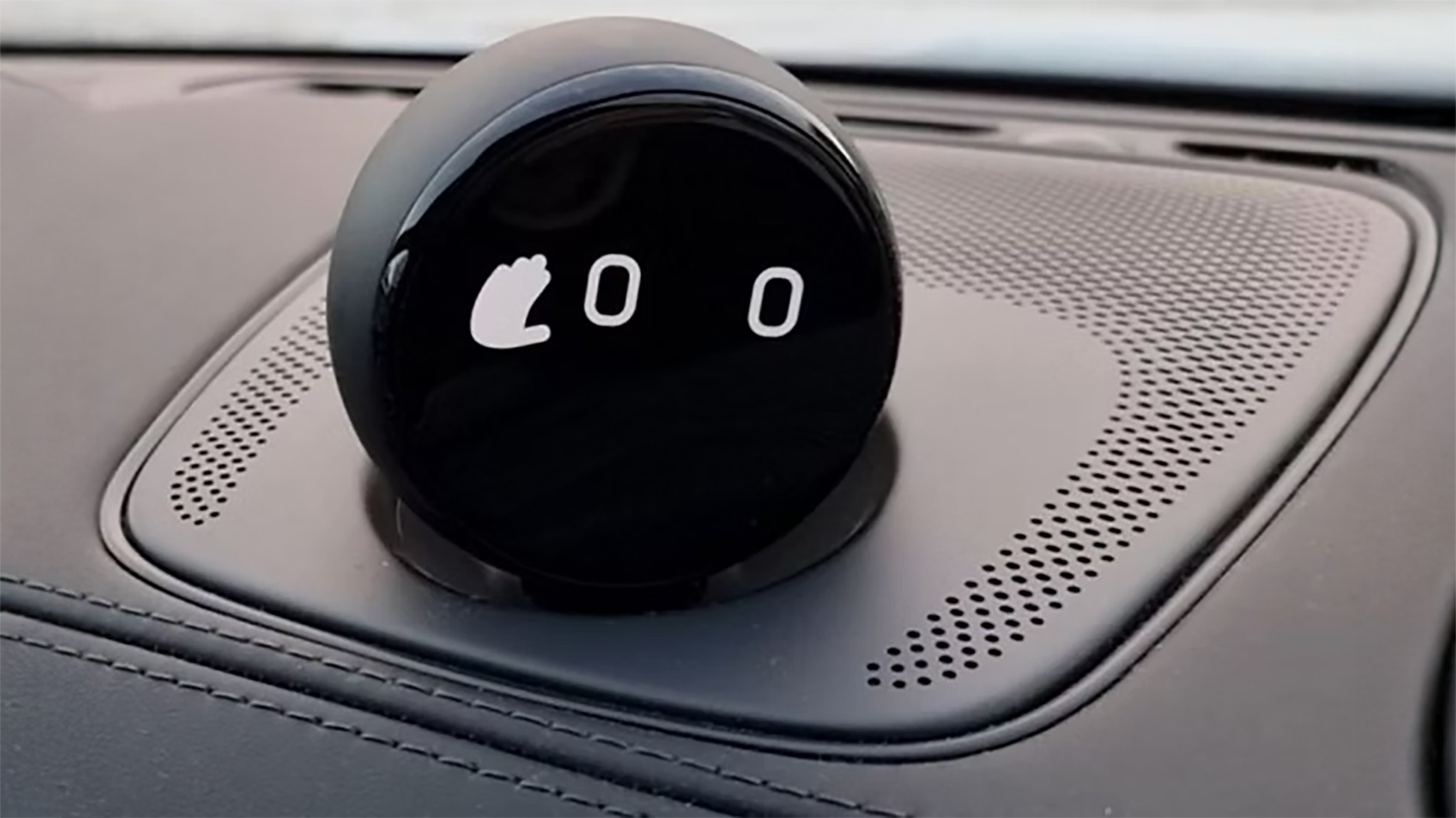 nio nomi agent avatar