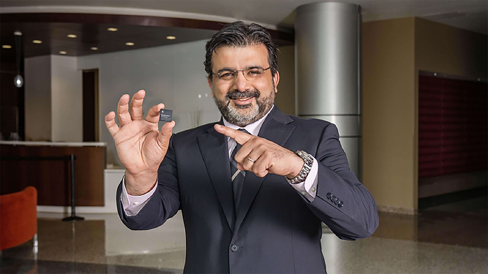 nakul duggal headshot 3