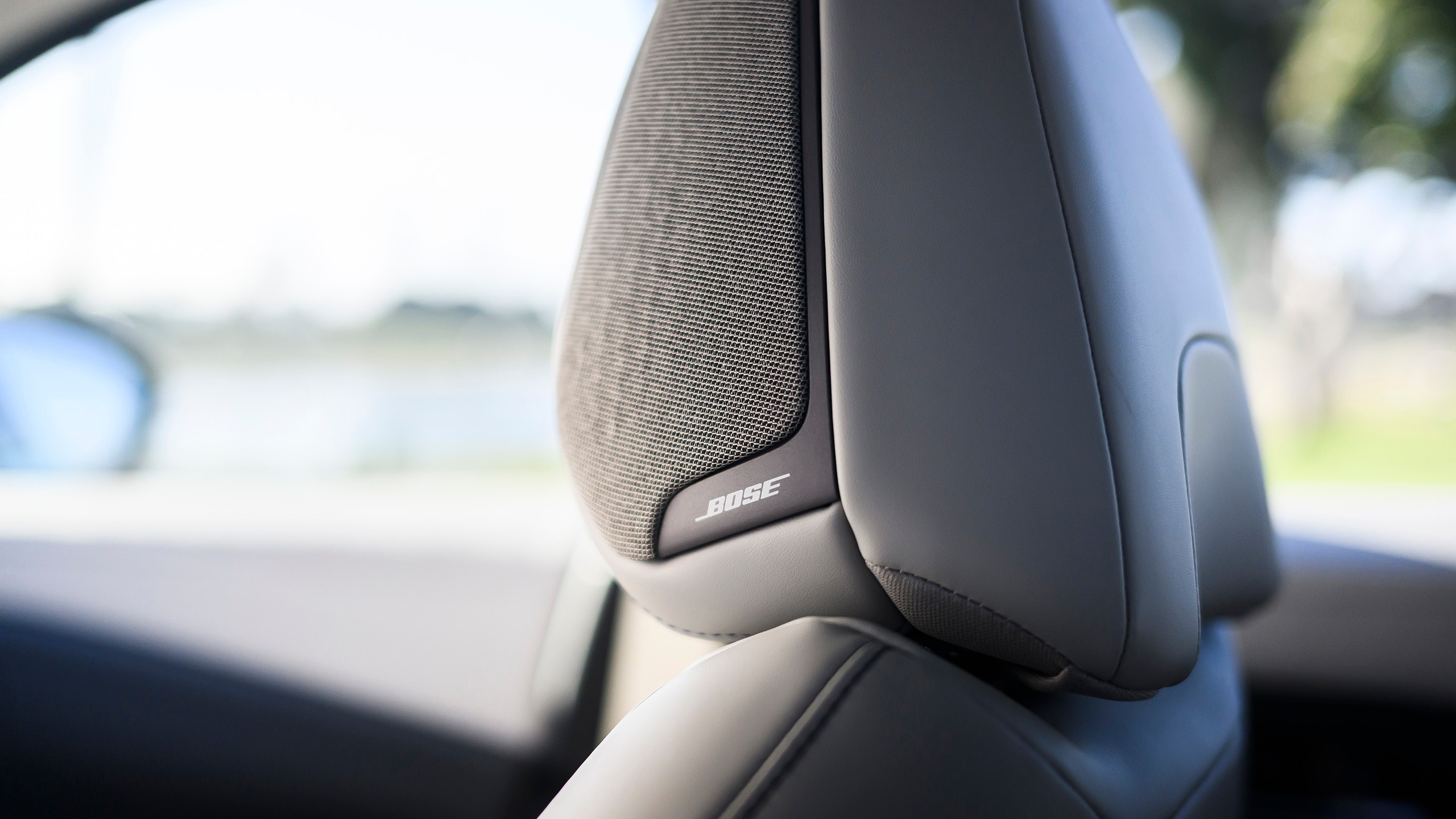 2026 Nissan Leaf First Drive Review 34