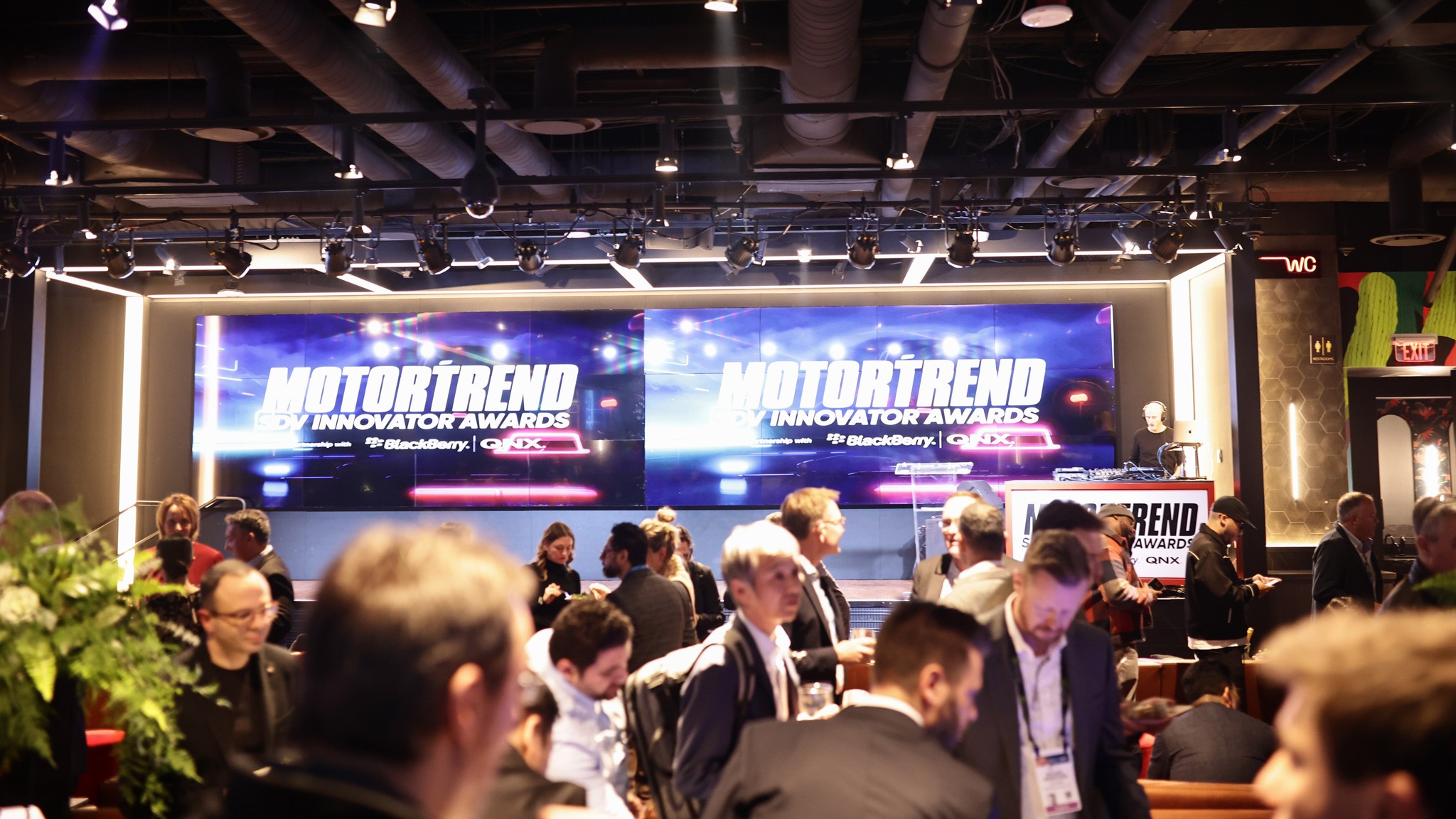 SDV Innovator Awards SDVIA Past Winners 6