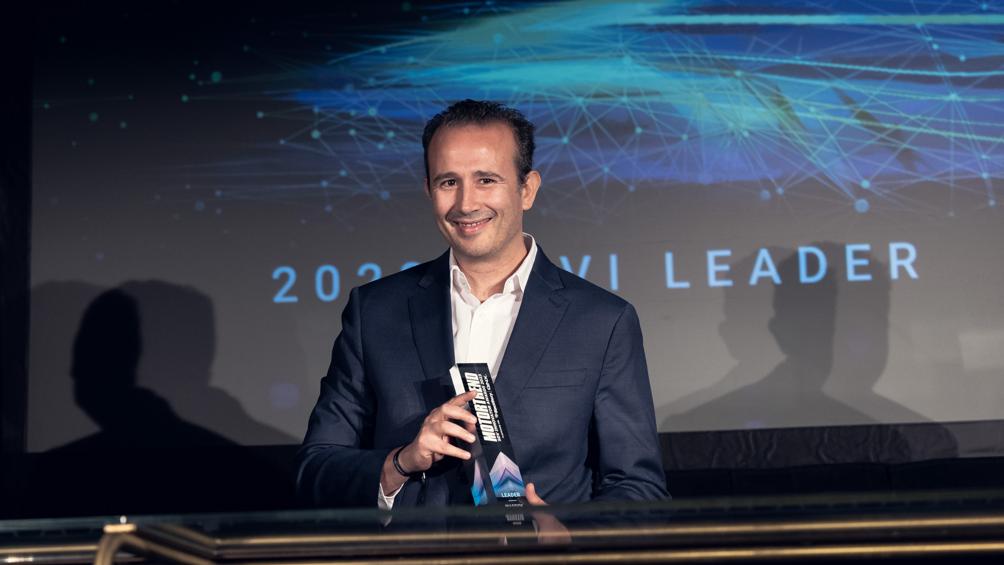 SDV Innovator Awards SDVIA Past Winners 9