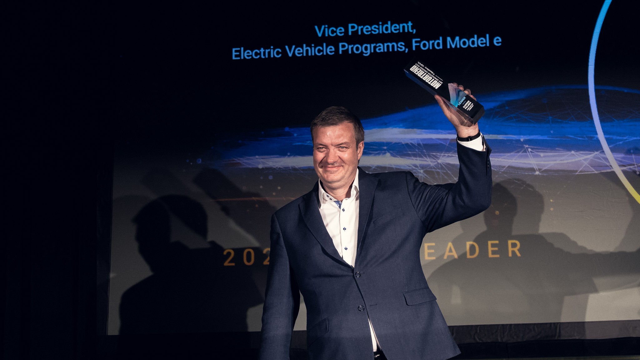 SDV Innovator Awards SDVIA Past Winners 8