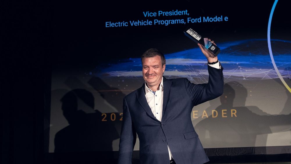 SDV Innovator Awards SDVIA Past Winners 8