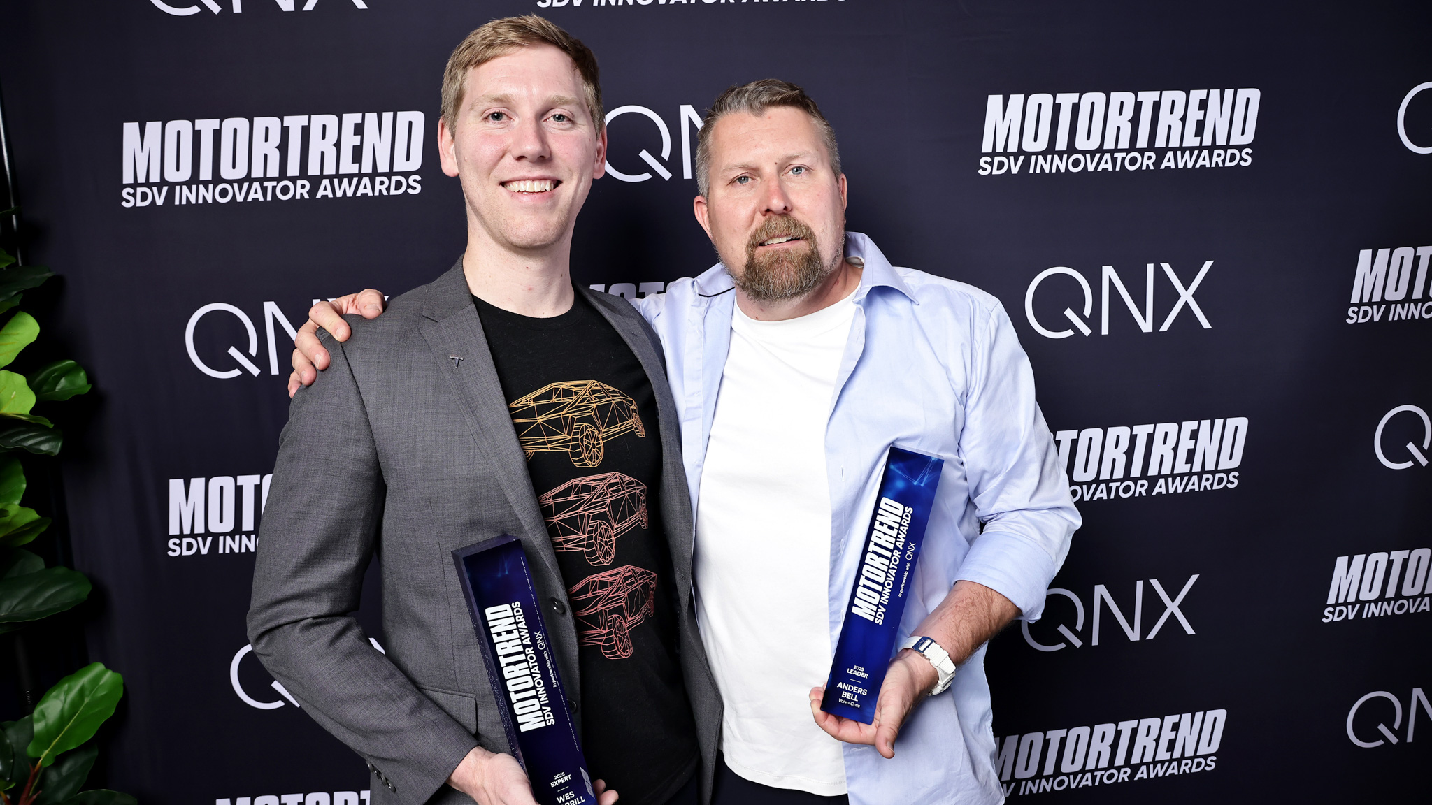 SDV Innovator Awards SDVIA Past Winners 4