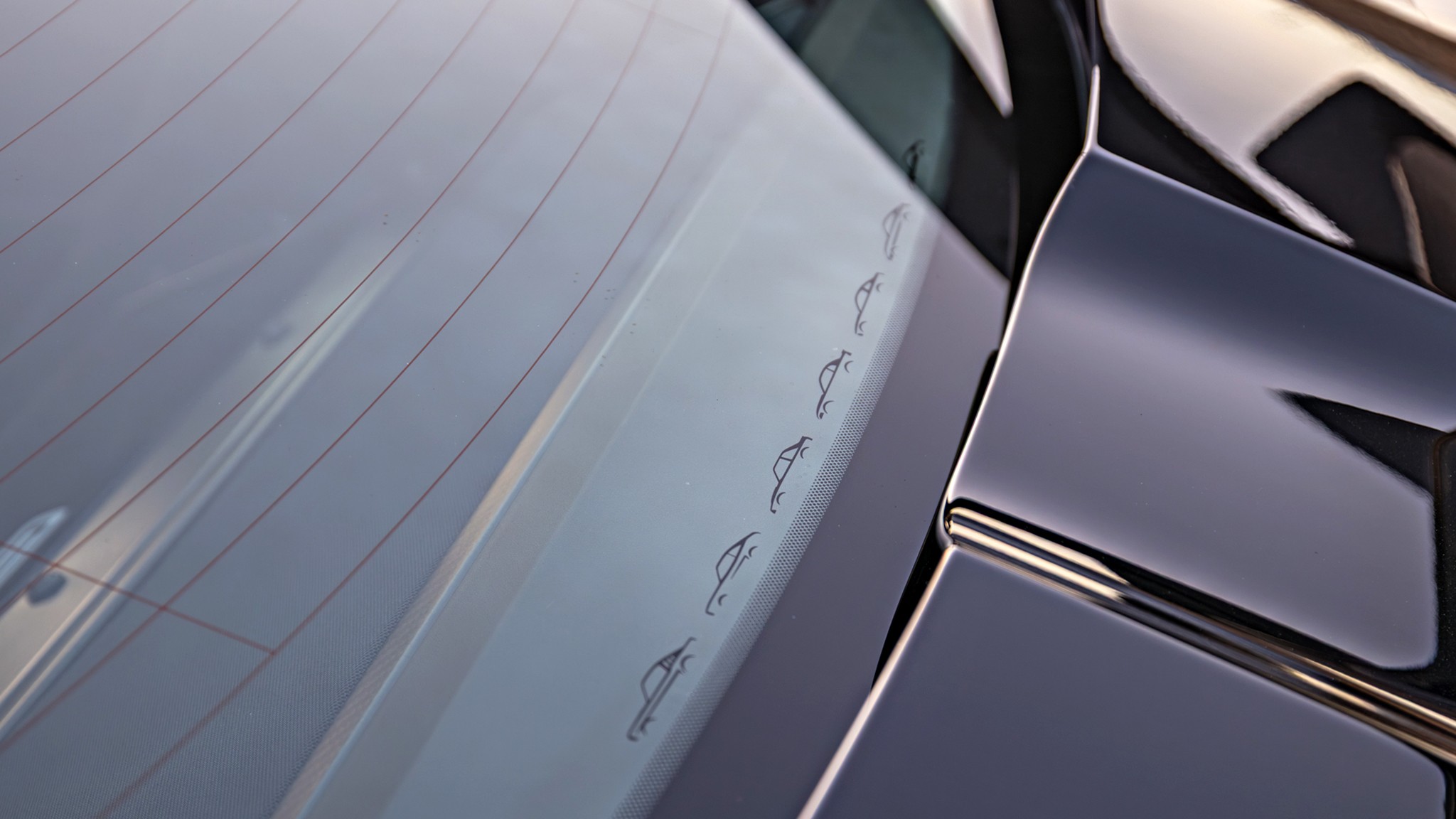 061 2025 Ford Mustang GTD