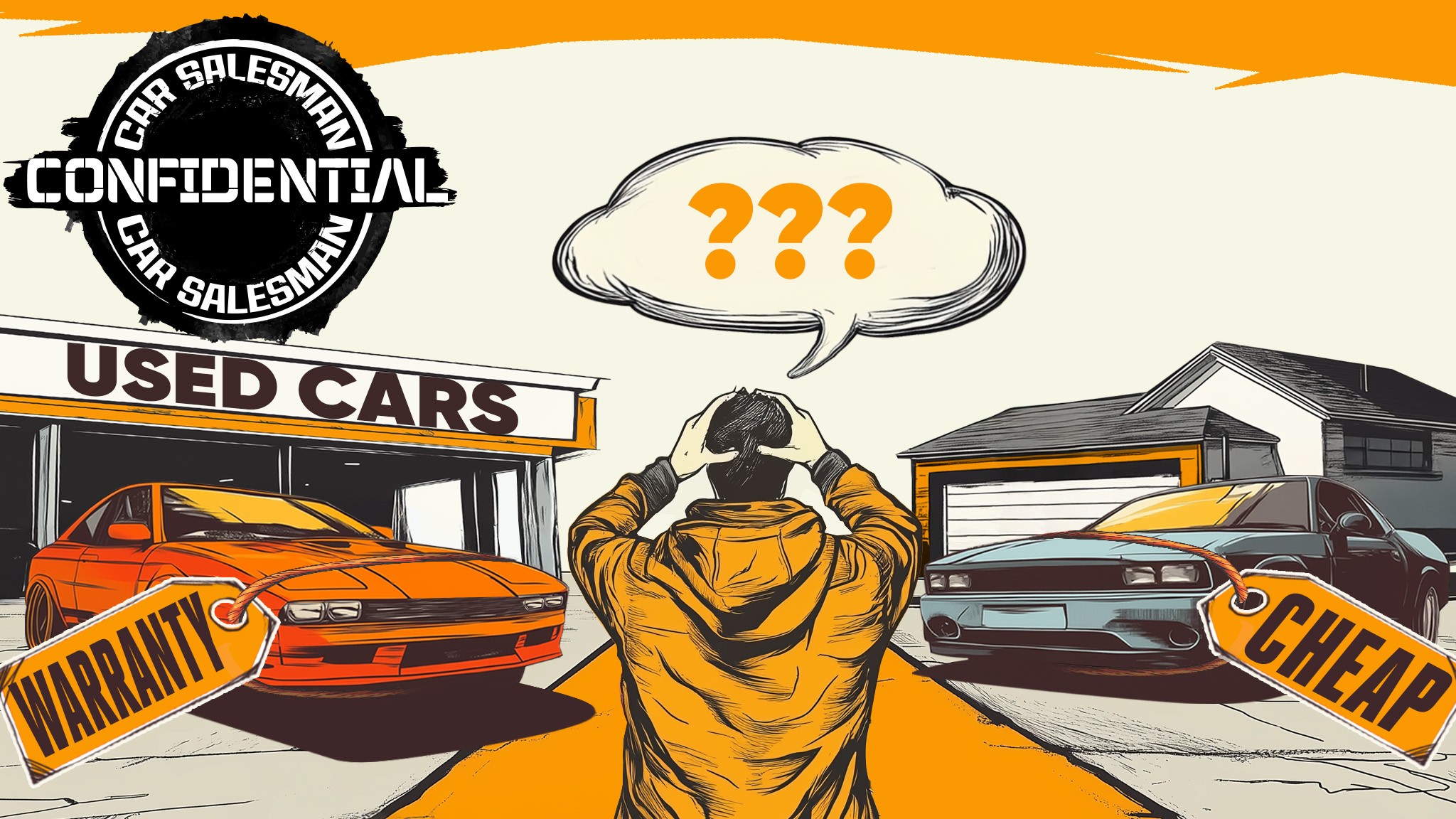 000 dealer vs private seller car buying guide motortrend ryan lugo design
