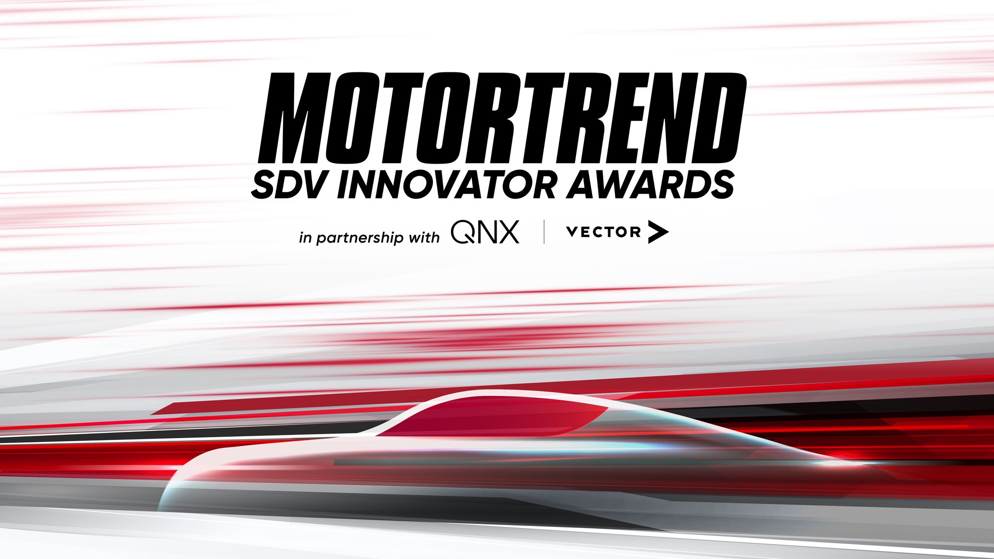 SDV LOGO MTxQNXxVector 2025 EDITORIAL WITH CAR