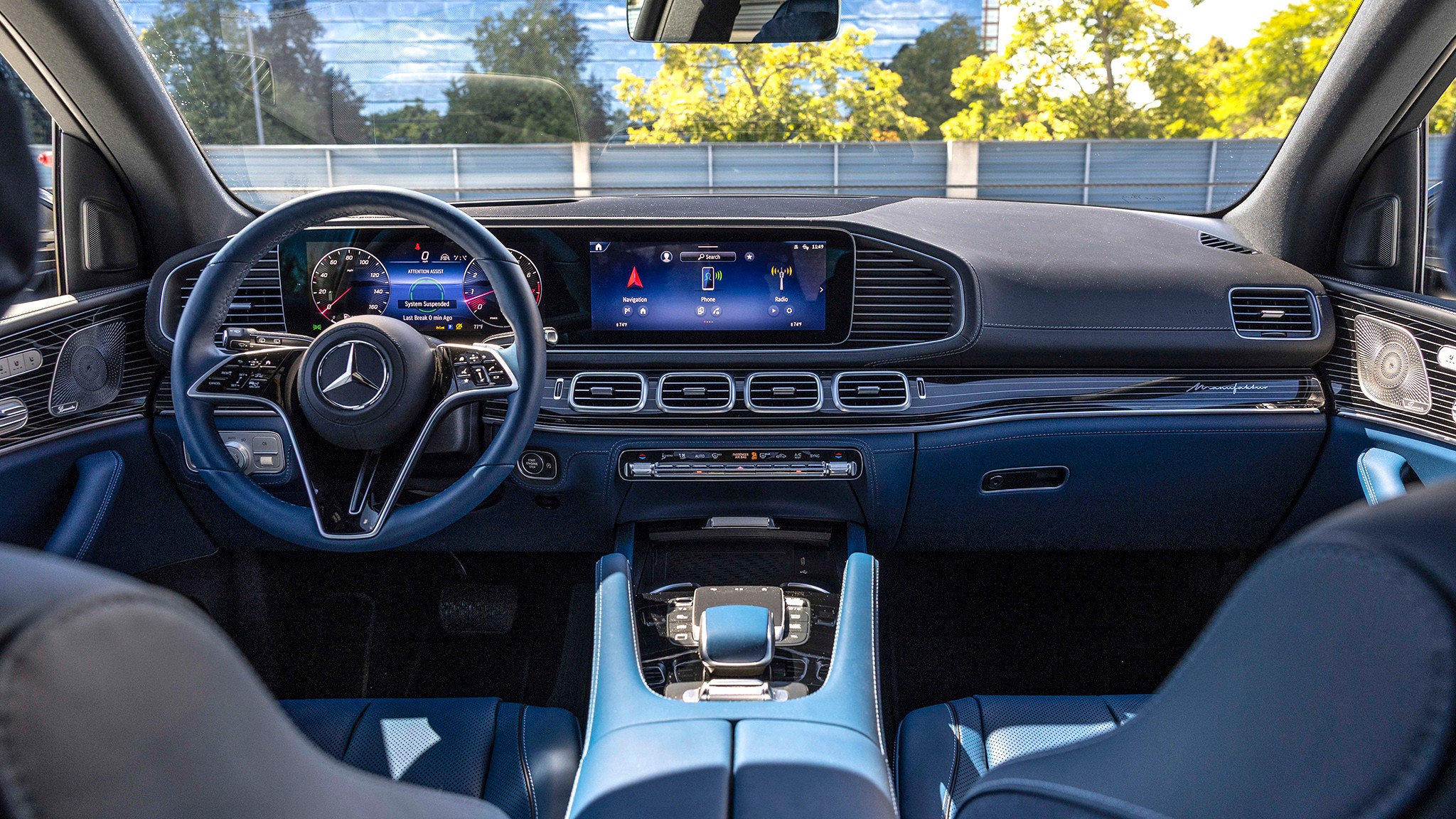 028 2025 Mercedes Benz GLE 580