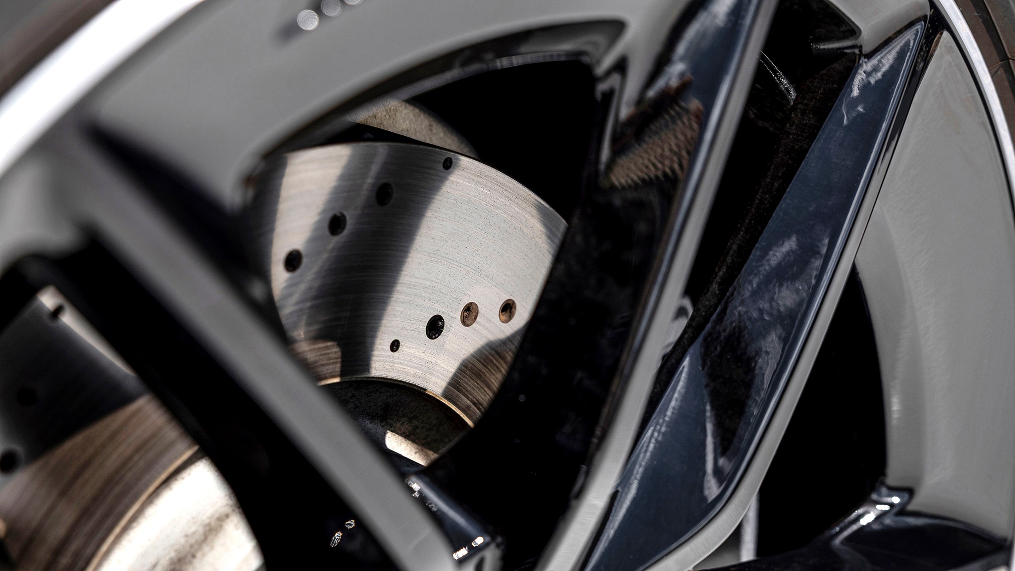 015 2025 Mercedes Benz GLE 580