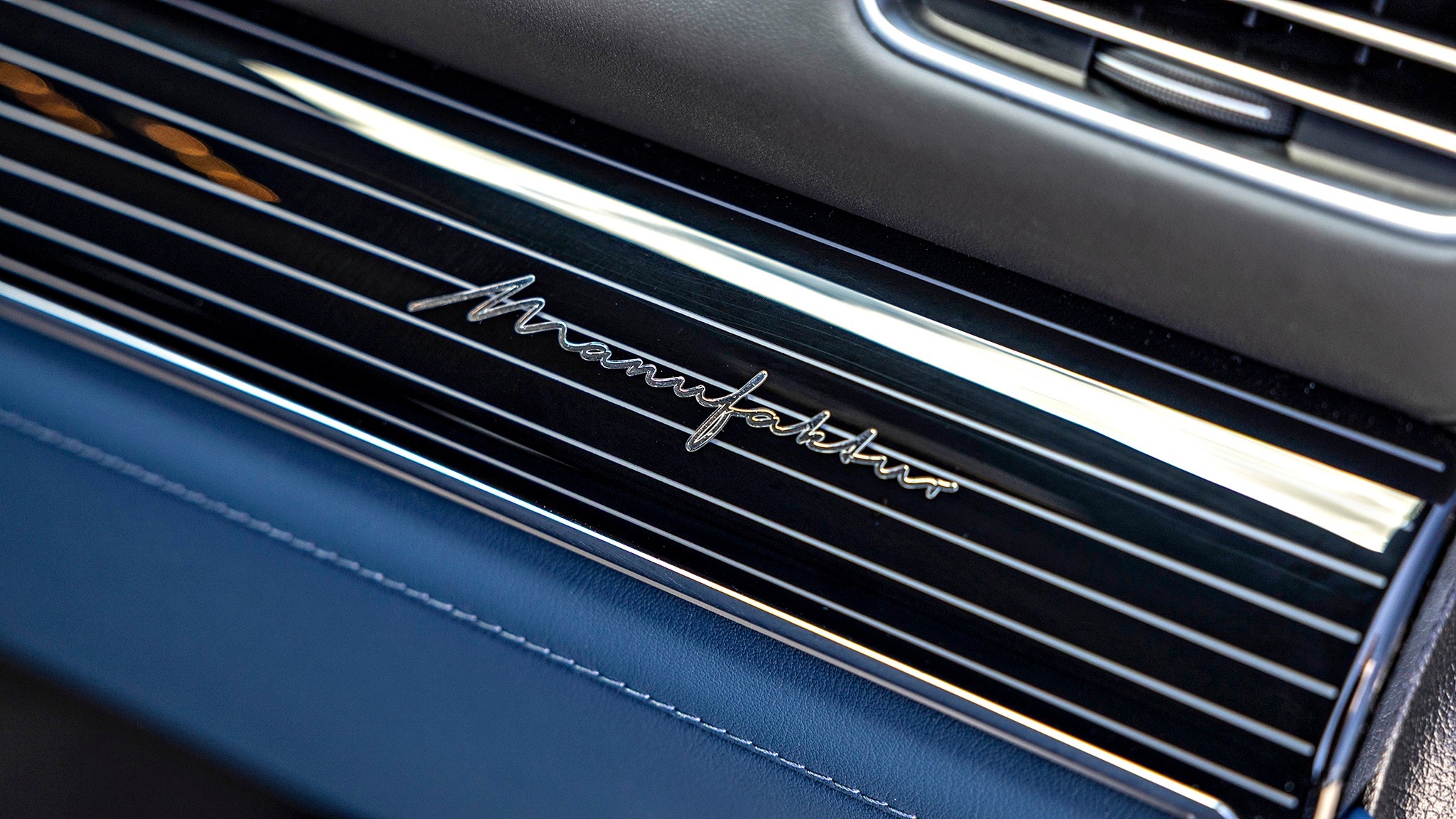 023 2025 Mercedes Benz GLE 580