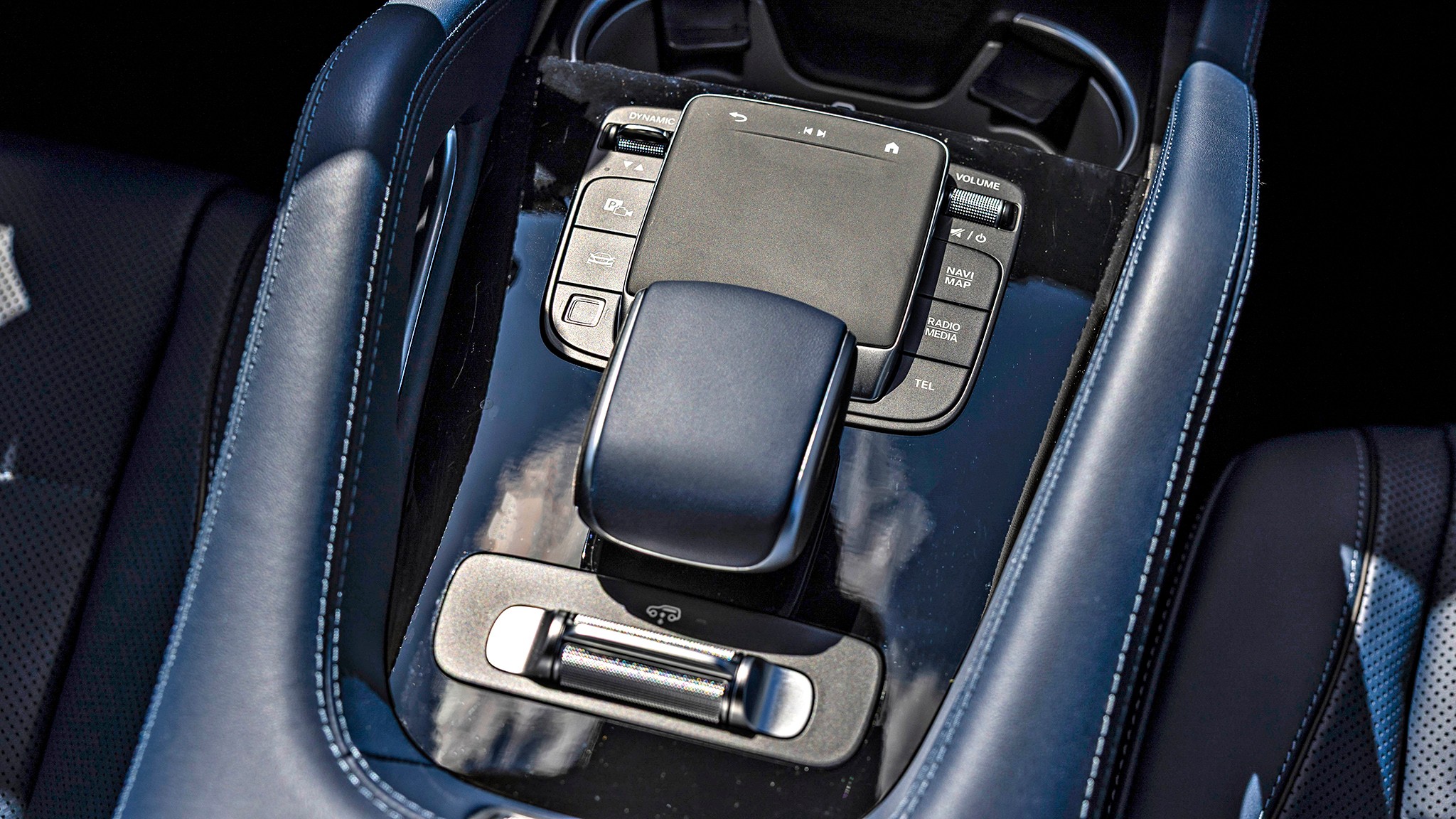 026 2025 Mercedes Benz GLE 580