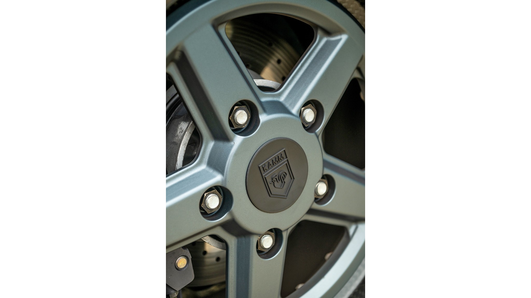 025 kamm 912c review porsche 912 tire restomod