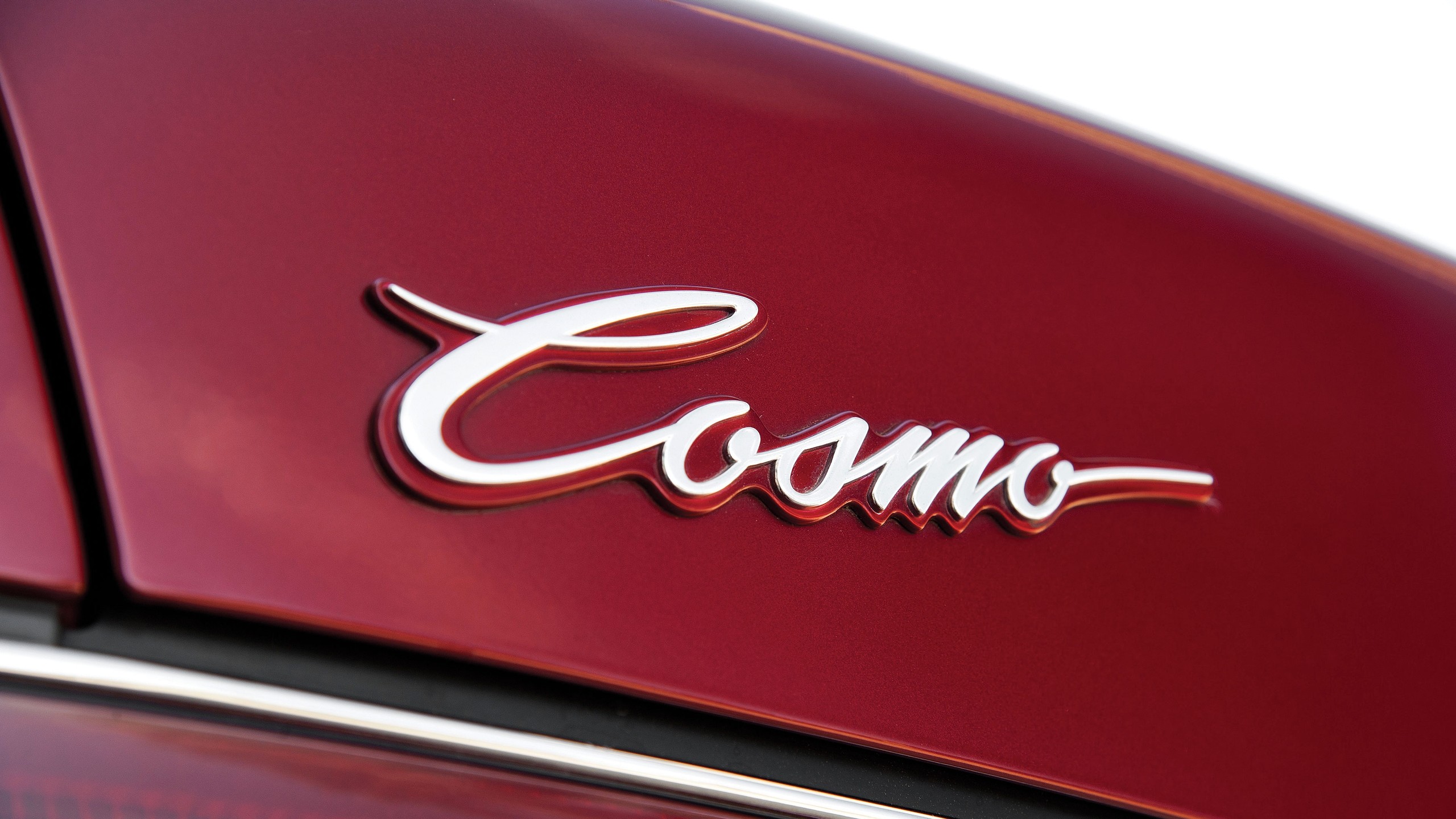 008 1993 mazda eunos cosmo rare 3 rotor trunk logo luxury coupe