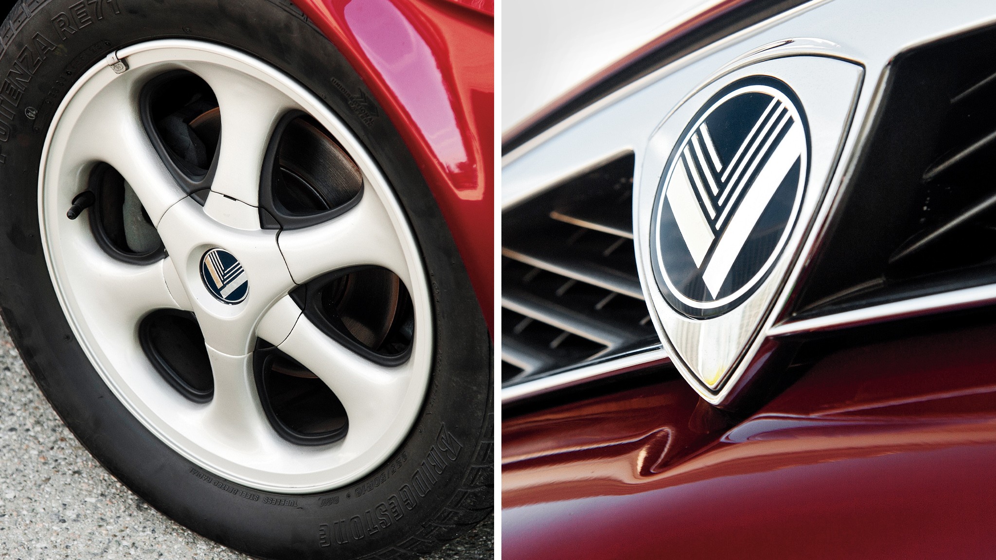 100 1993 mazda eunos cosmo rare 3 rotor engine luxury coupe