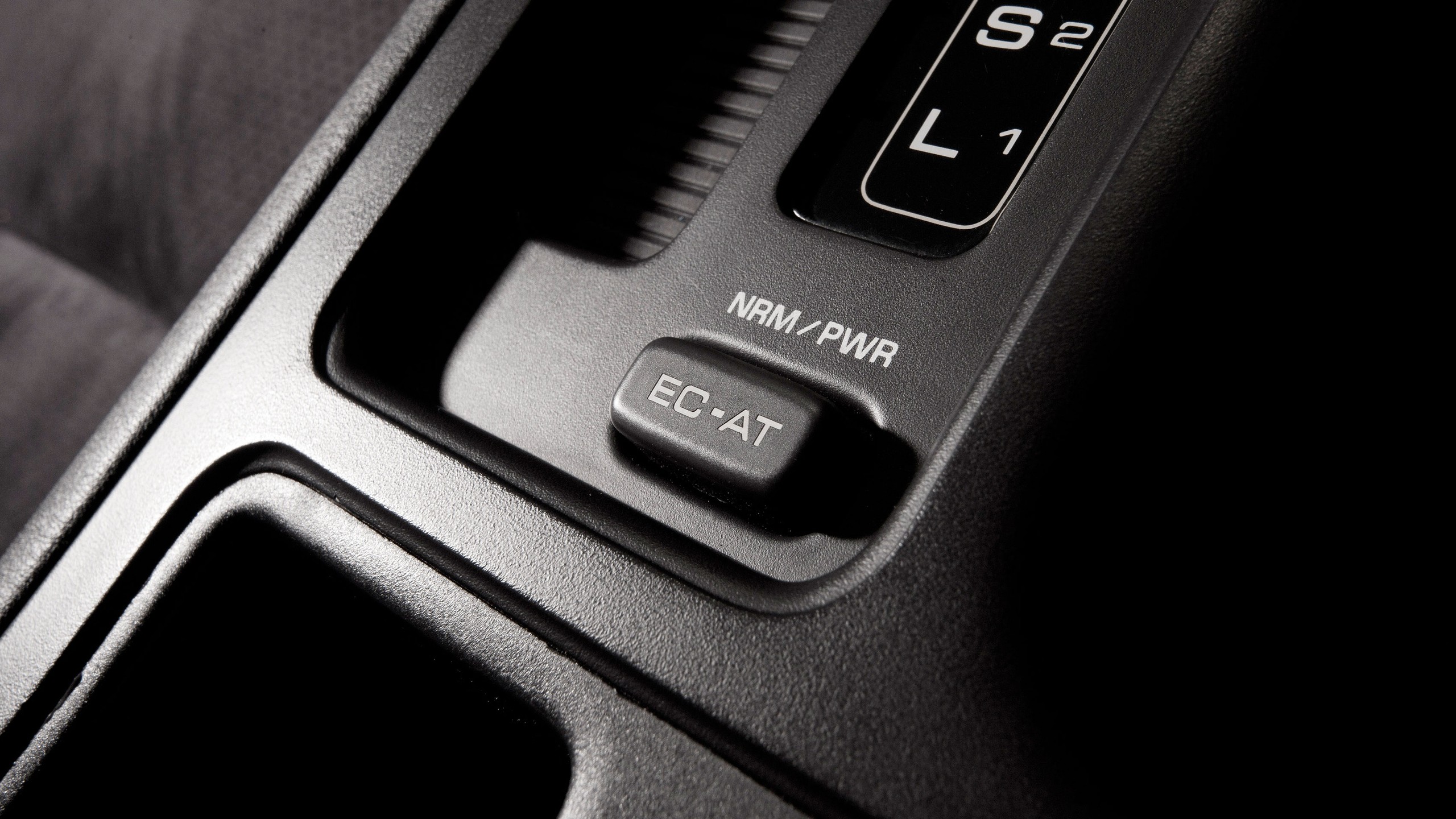 014 1993 mazda eunos cosmo rare 3 rotor power button luxury coupe