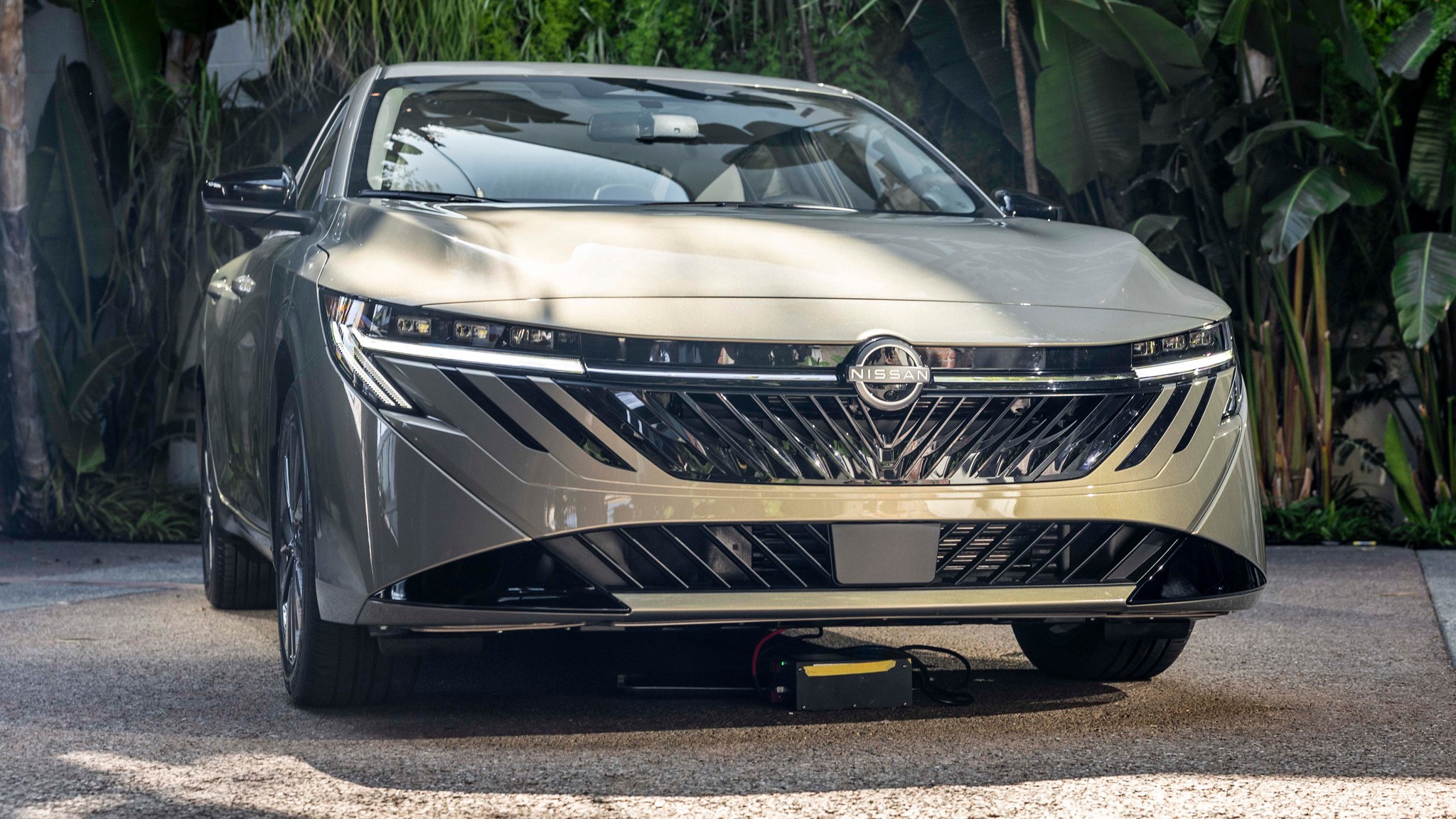 035 2026 Nissan Sentra