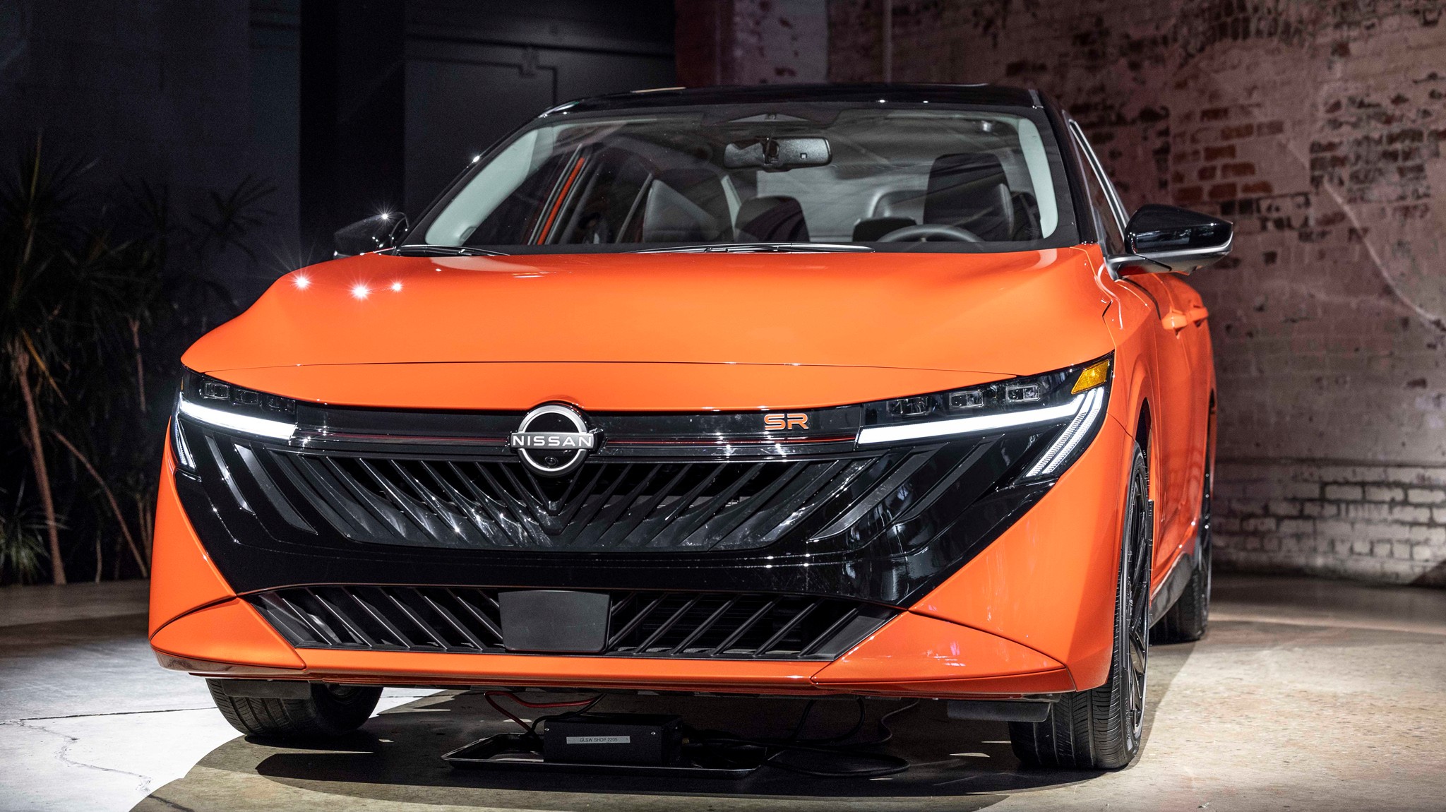 004 2026 Nissan Sentra