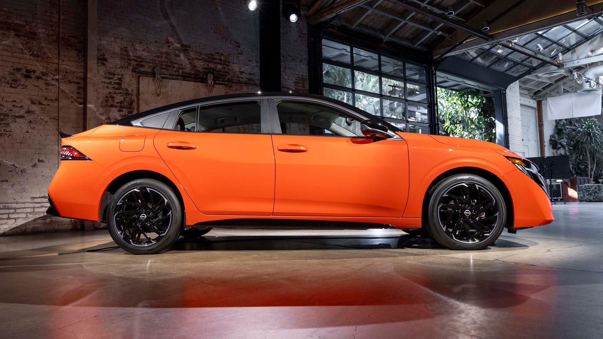 005 2026 Nissan Sentra