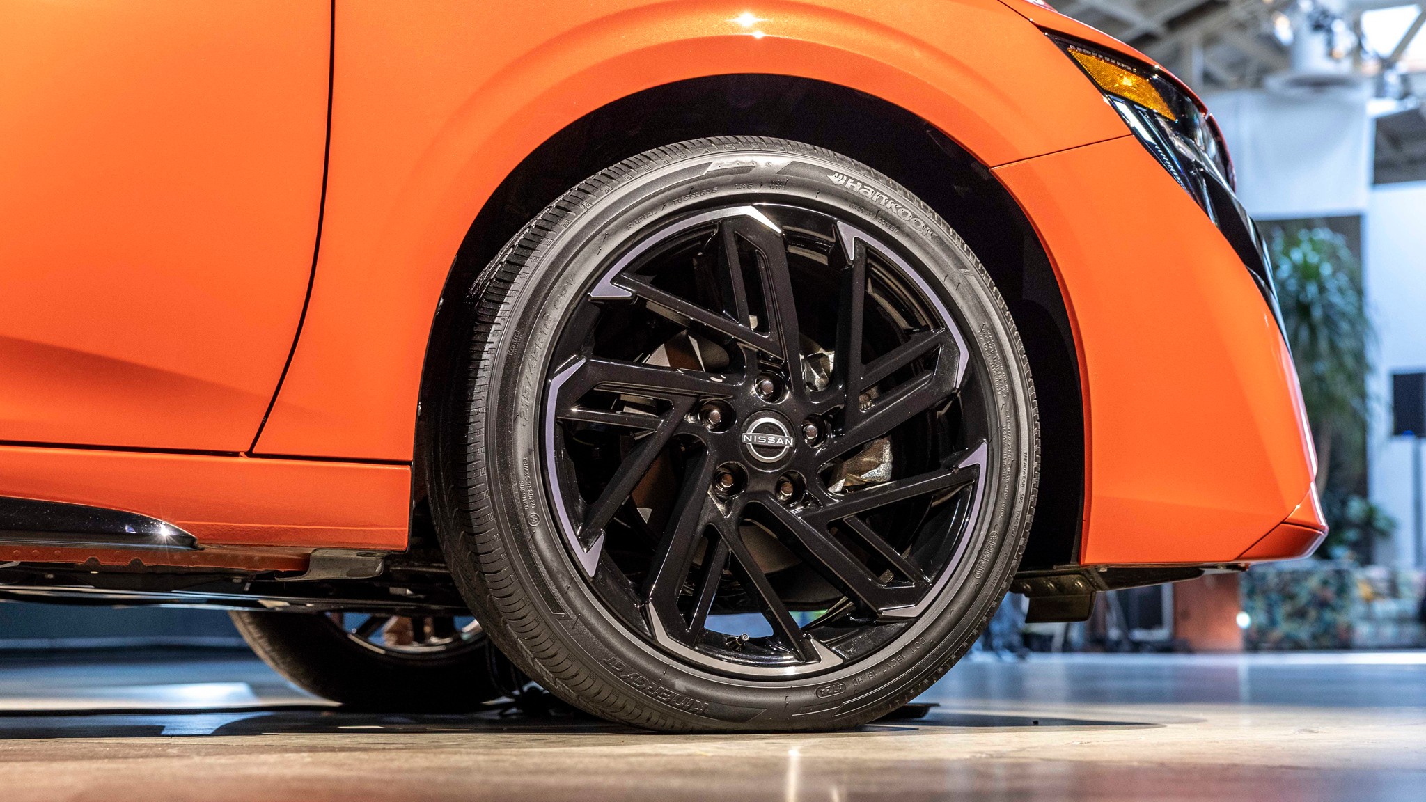 009 2026 Nissan Sentra