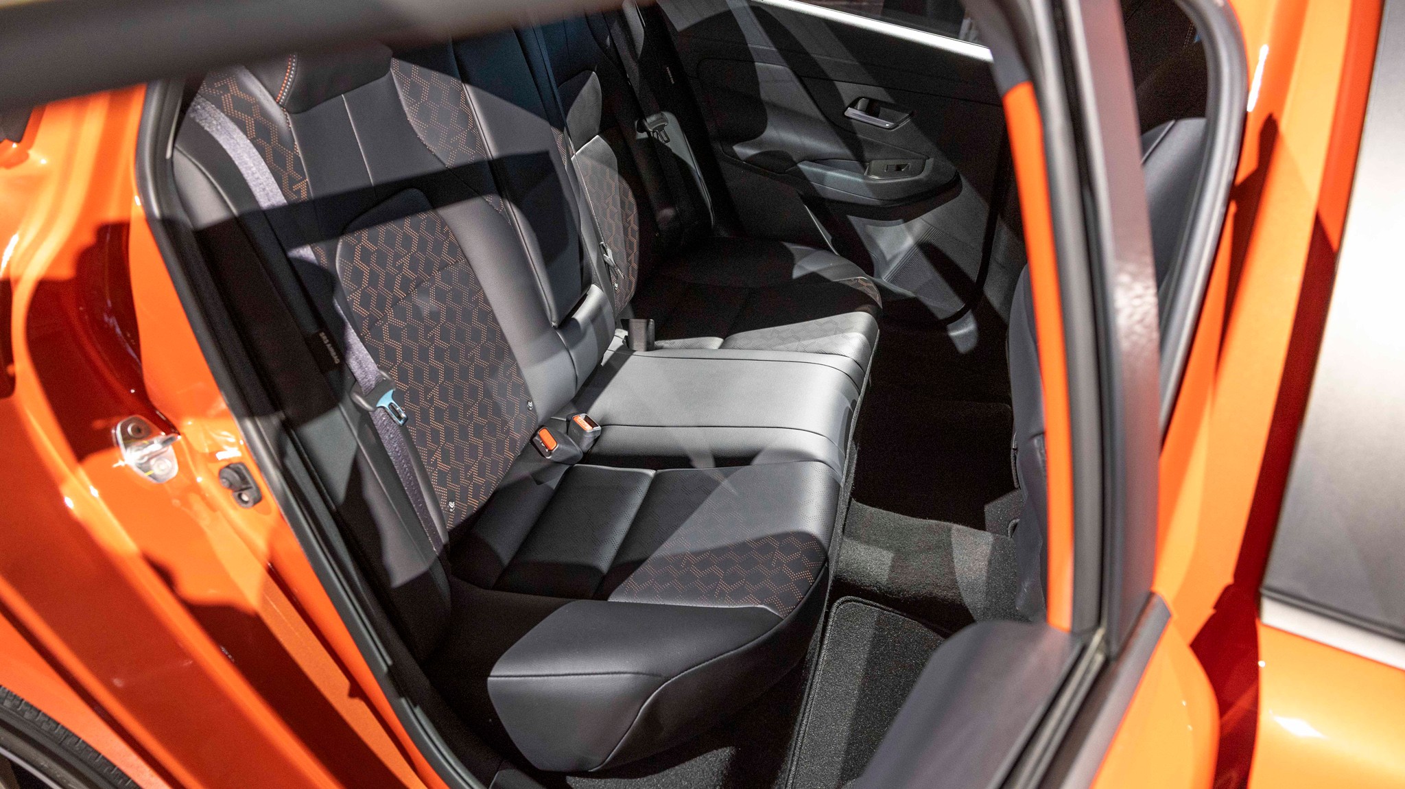 010 2026 Nissan Sentra