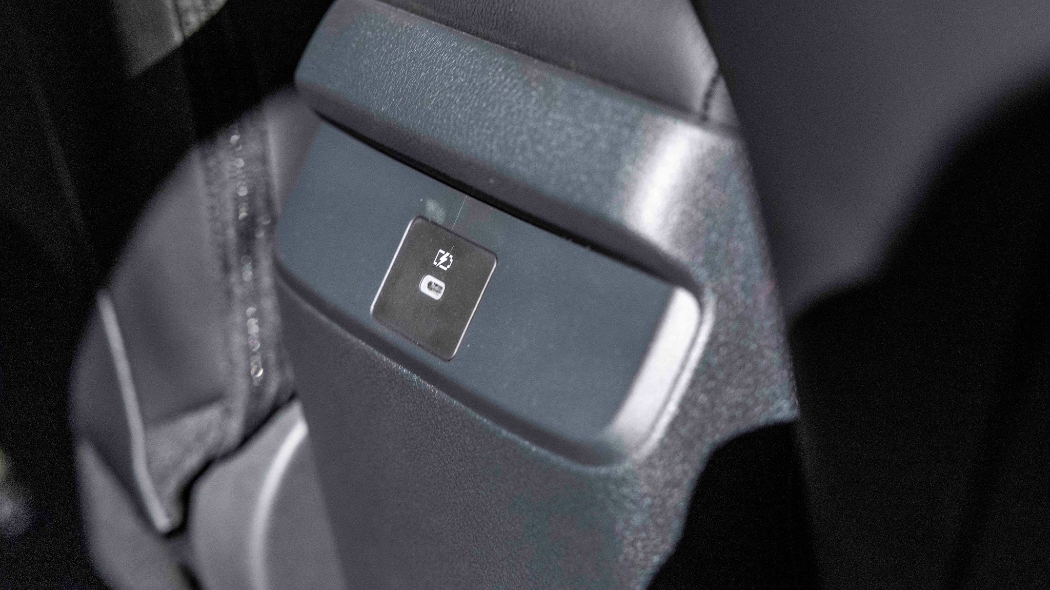 011 2026 Nissan Sentra