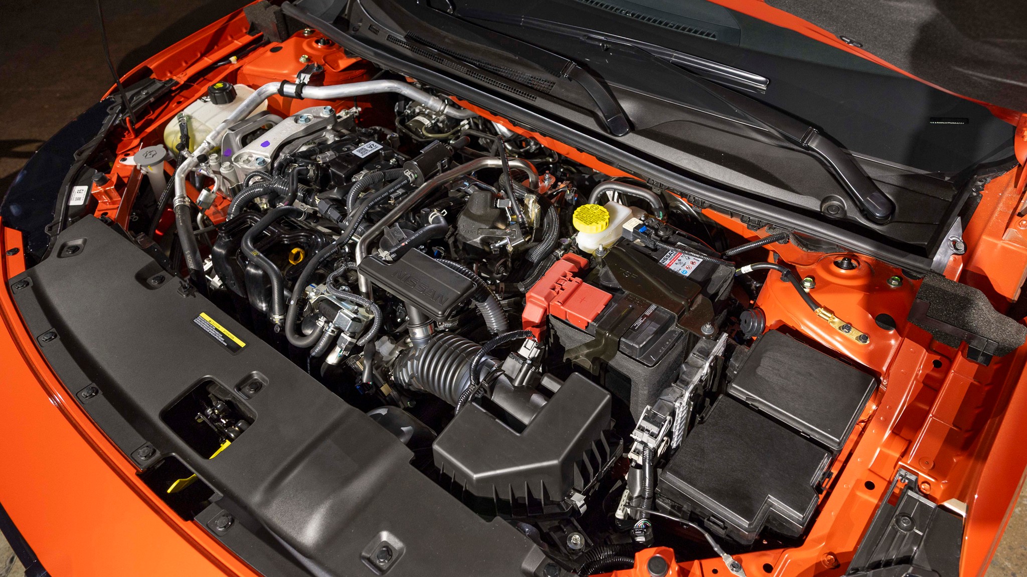 013 2026 Nissan Sentra