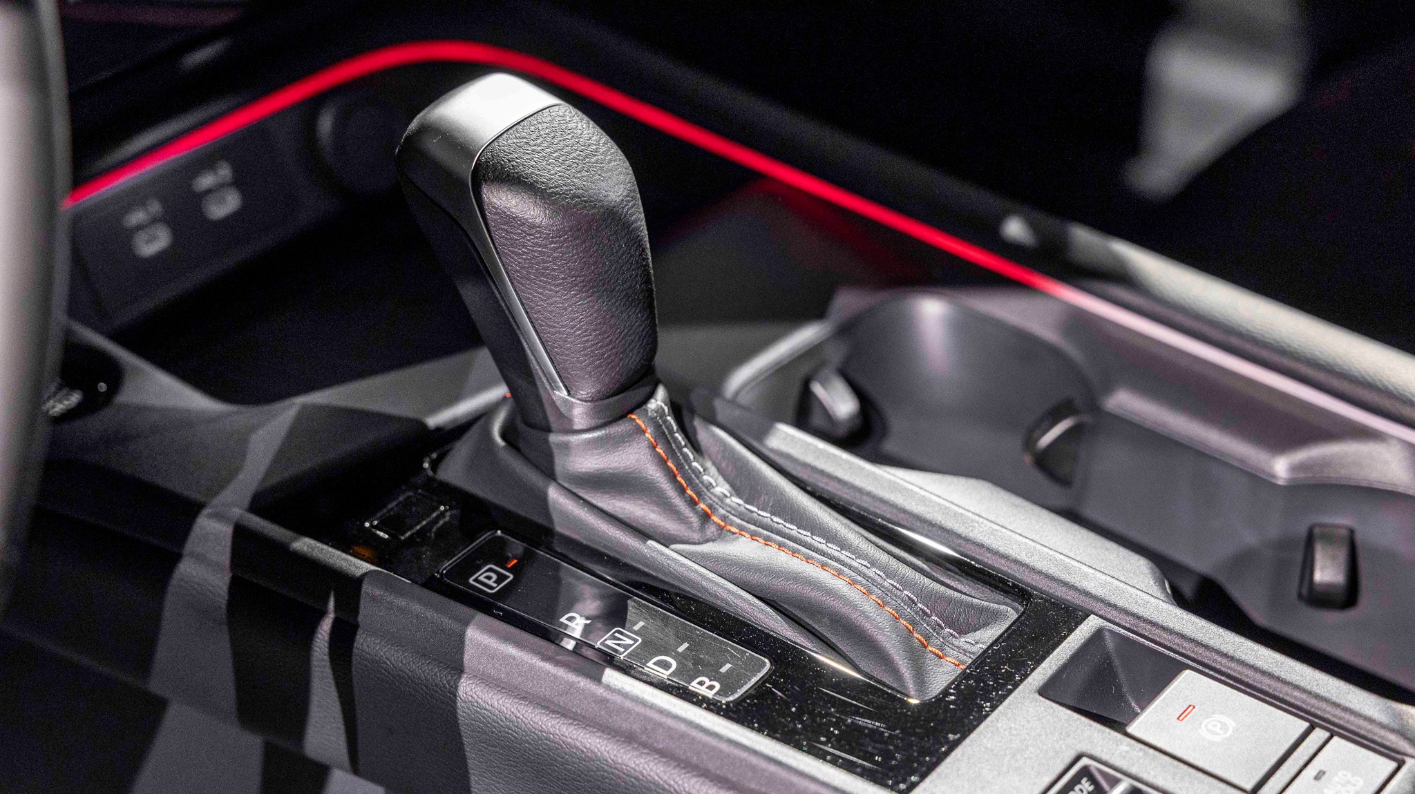 015 2026 Nissan Sentra