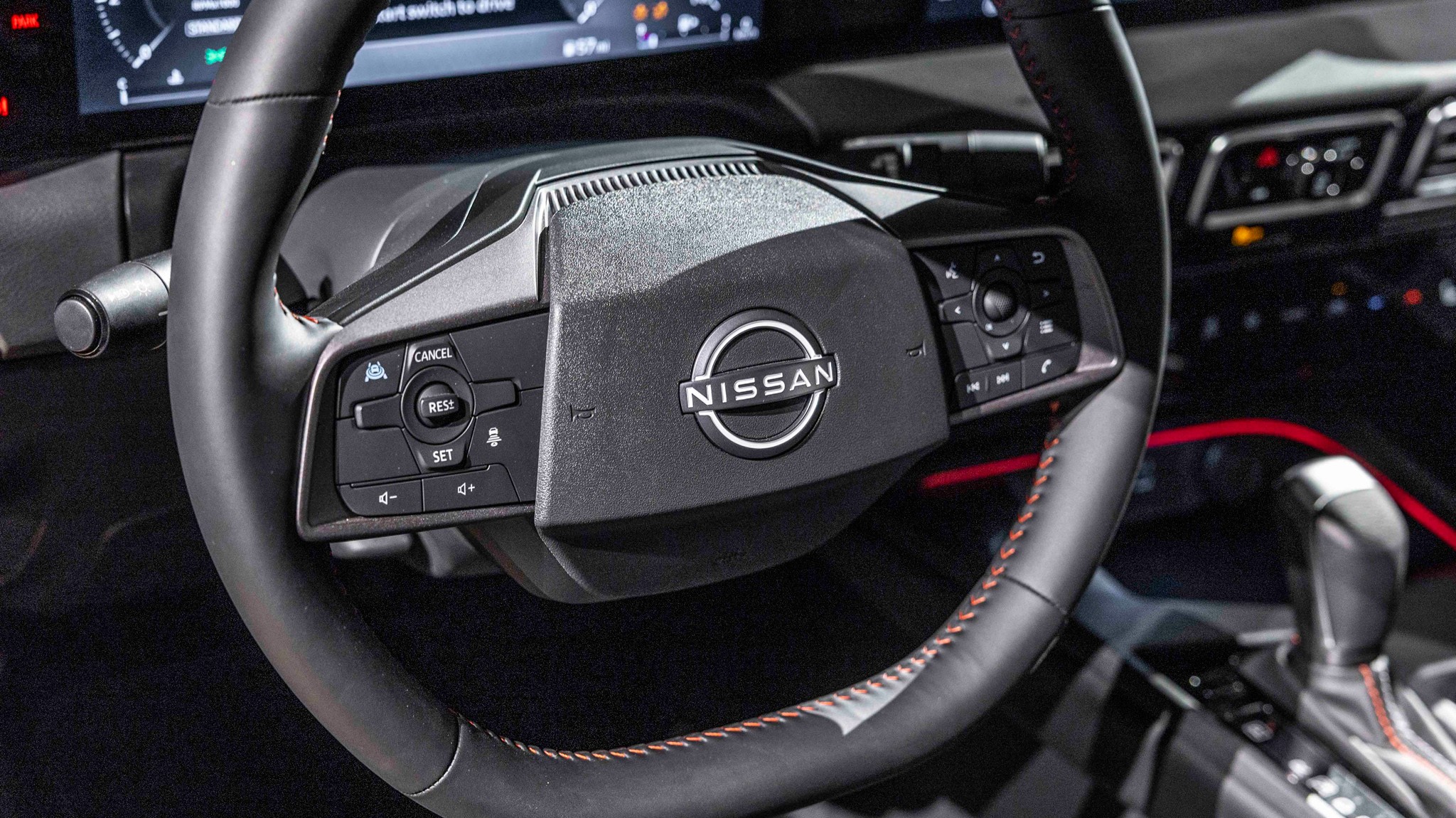 016 2026 Nissan Sentra