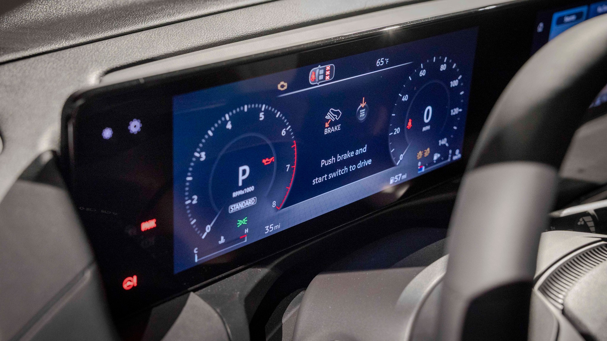 017 2026 Nissan Sentra