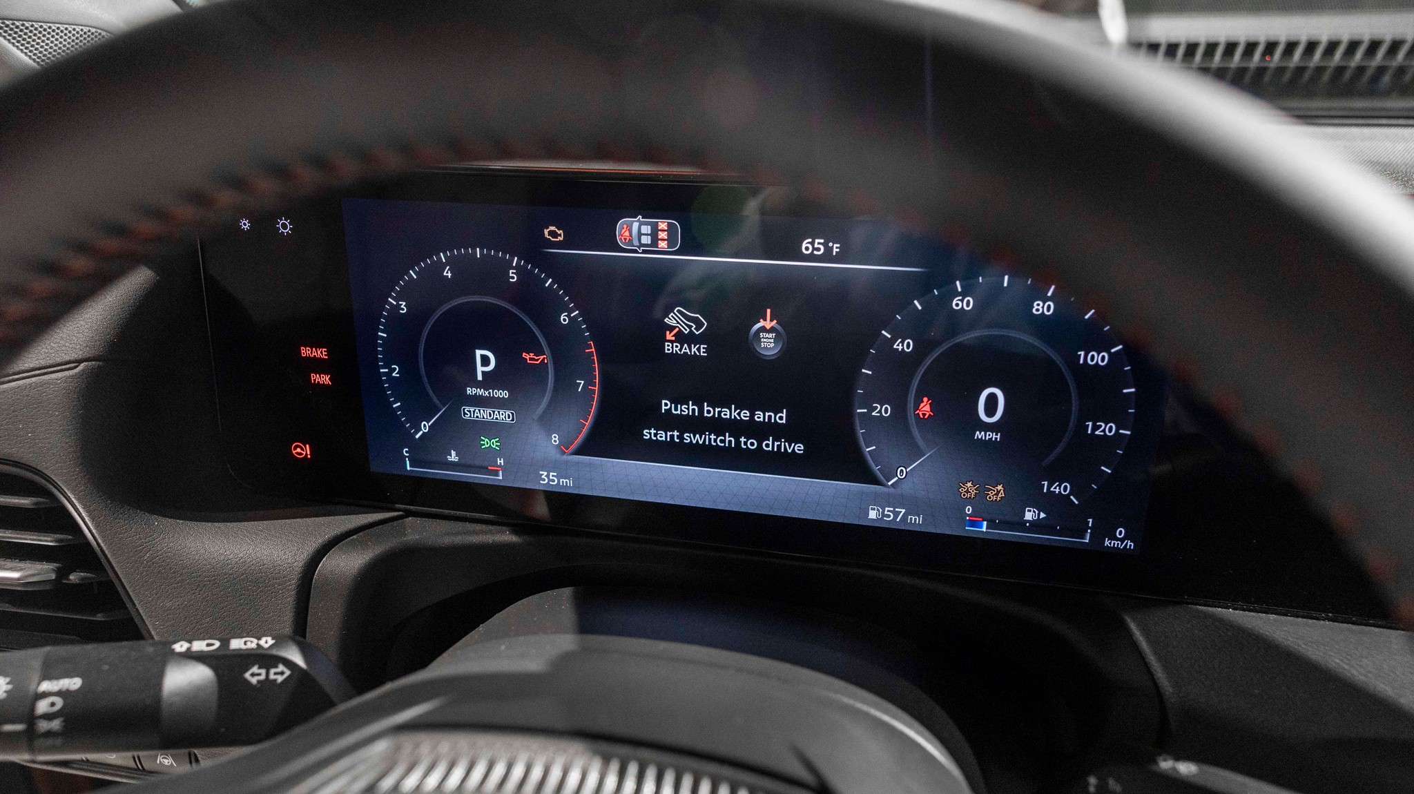 018 2026 Nissan Sentra