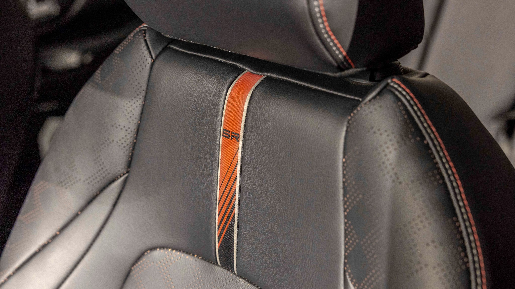 020 2026 Nissan Sentra