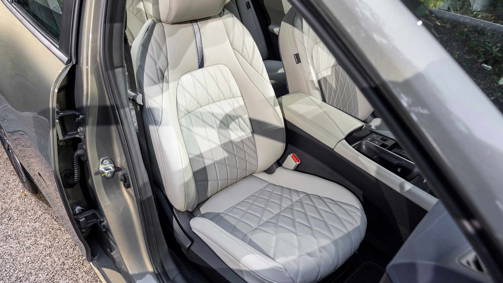 025 2026 Nissan Sentra