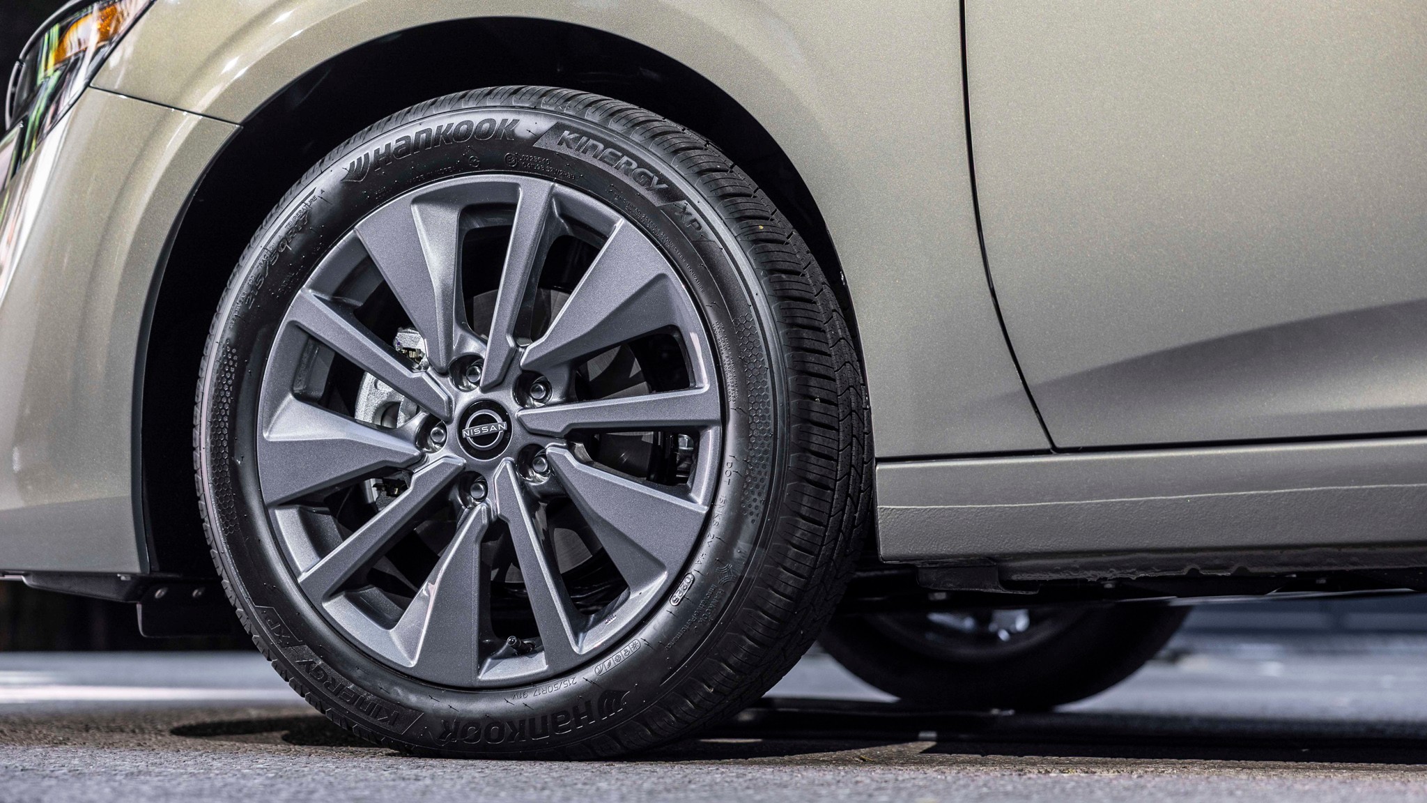 029 2026 Nissan Sentra