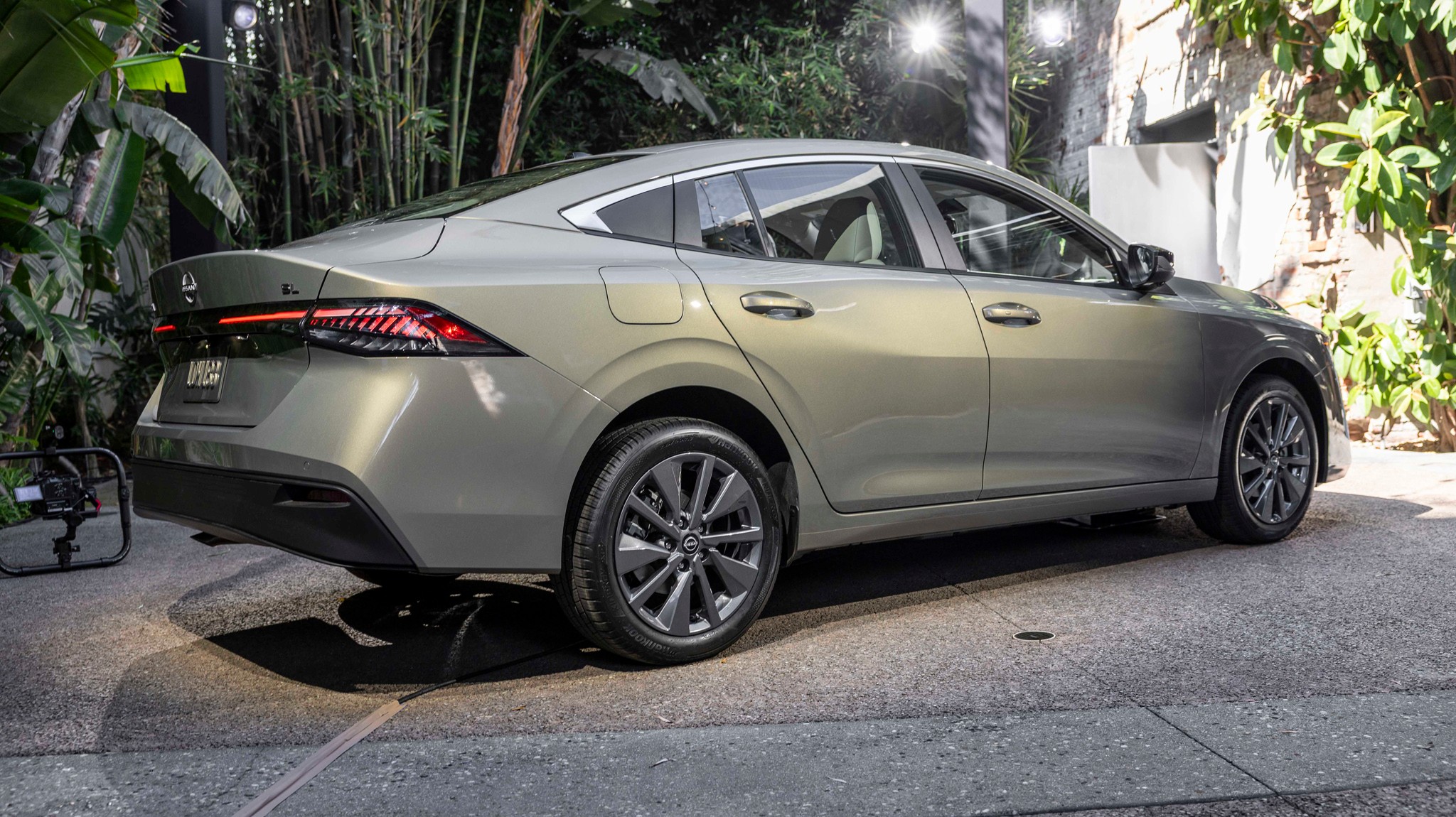 031 2026 Nissan Sentra