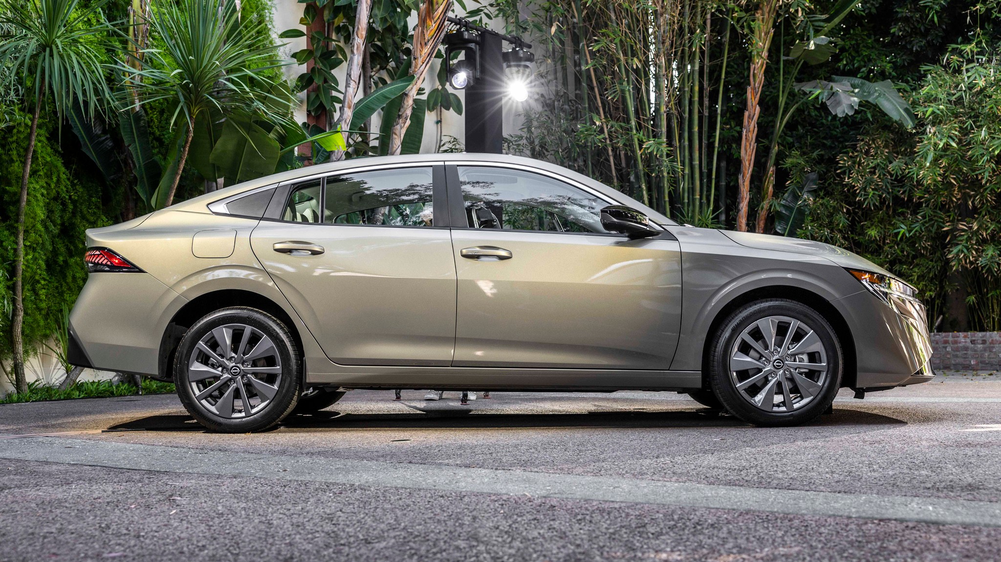 032 2026 Nissan Sentra