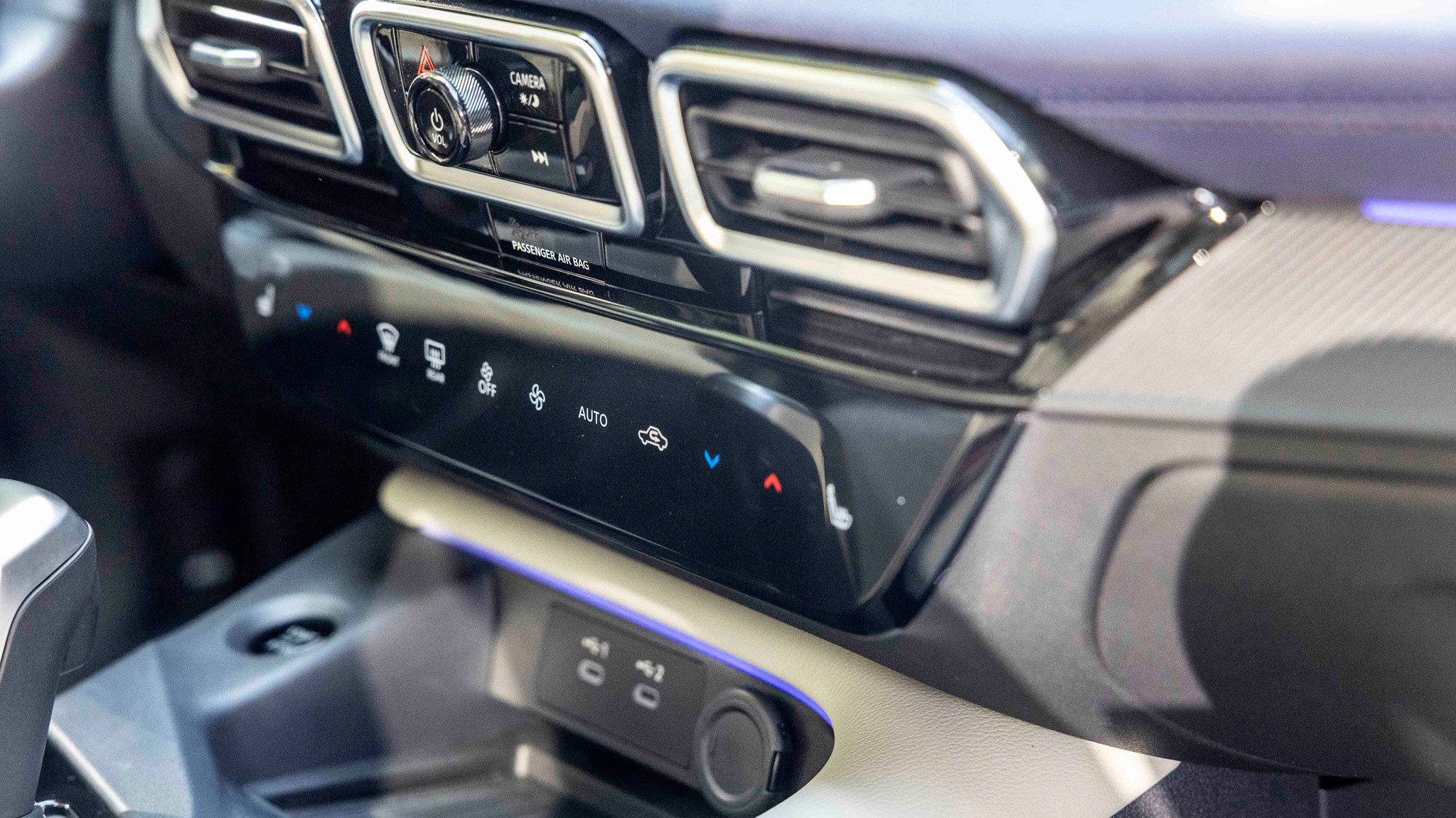 033 2026 Nissan Sentra