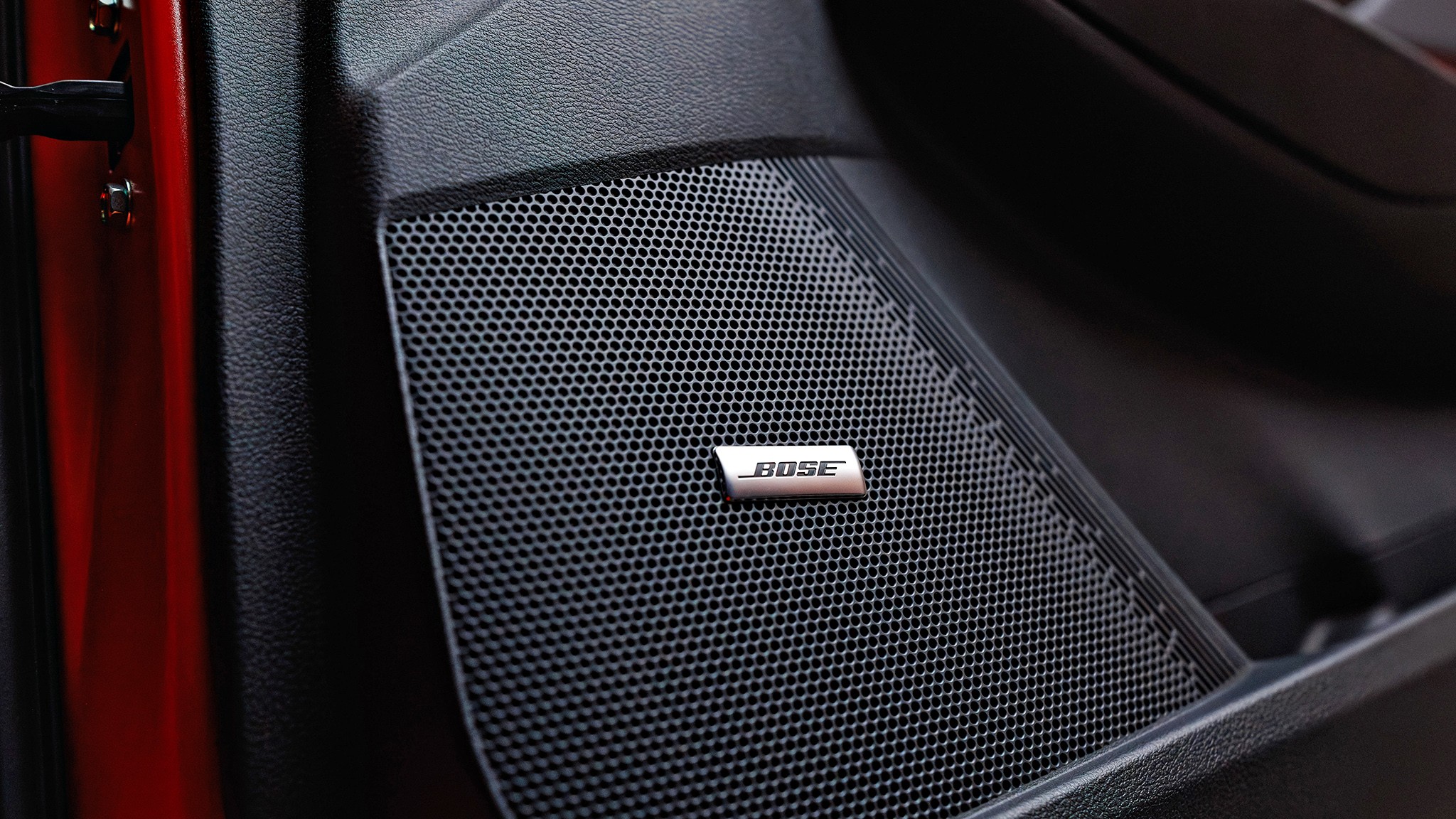 2026 Nissan Sentra OEM 19